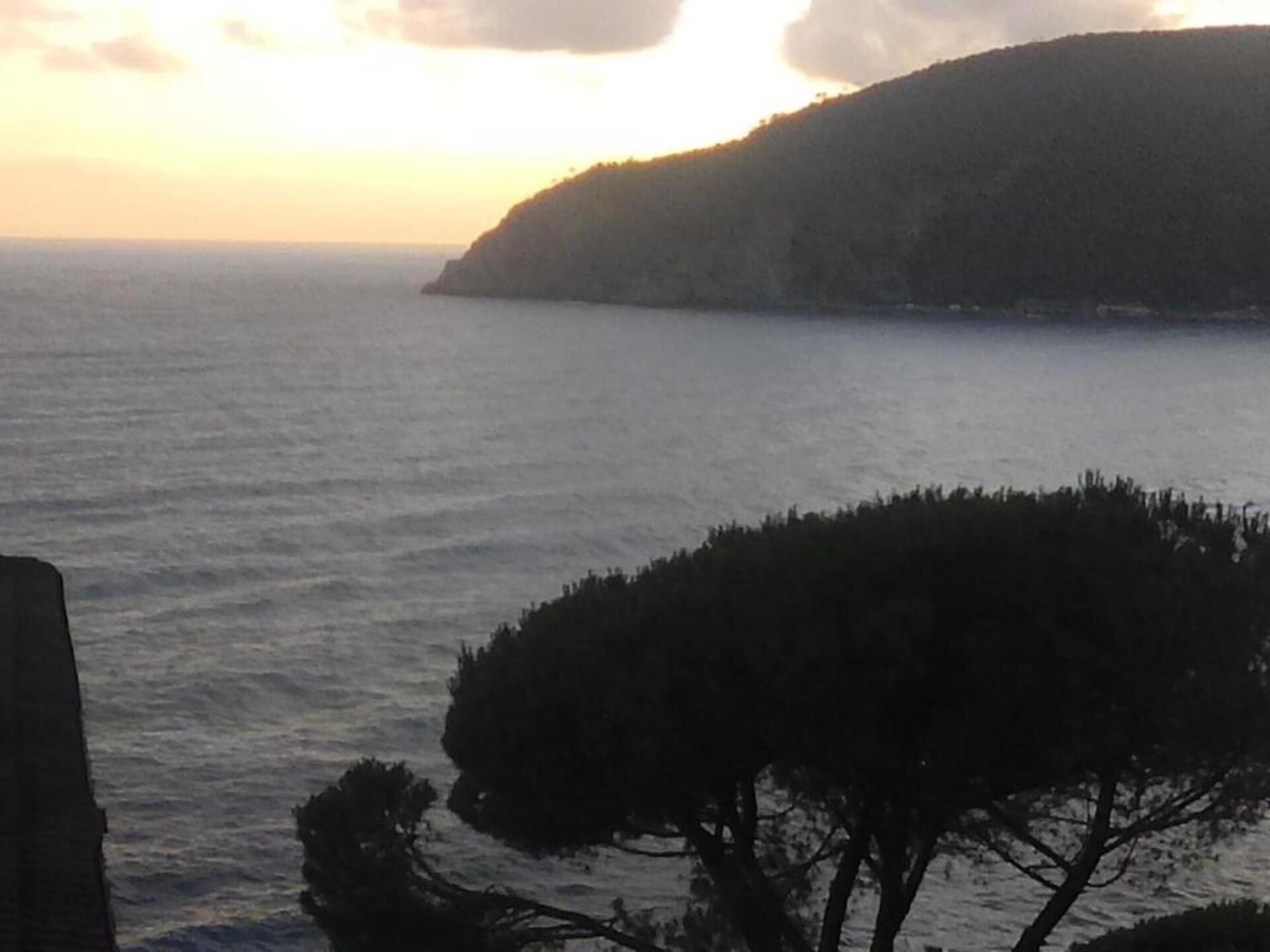 Rustiek vakantiehuis met tuin nabij Moneglia, Cinque Terre & zee - foto 38