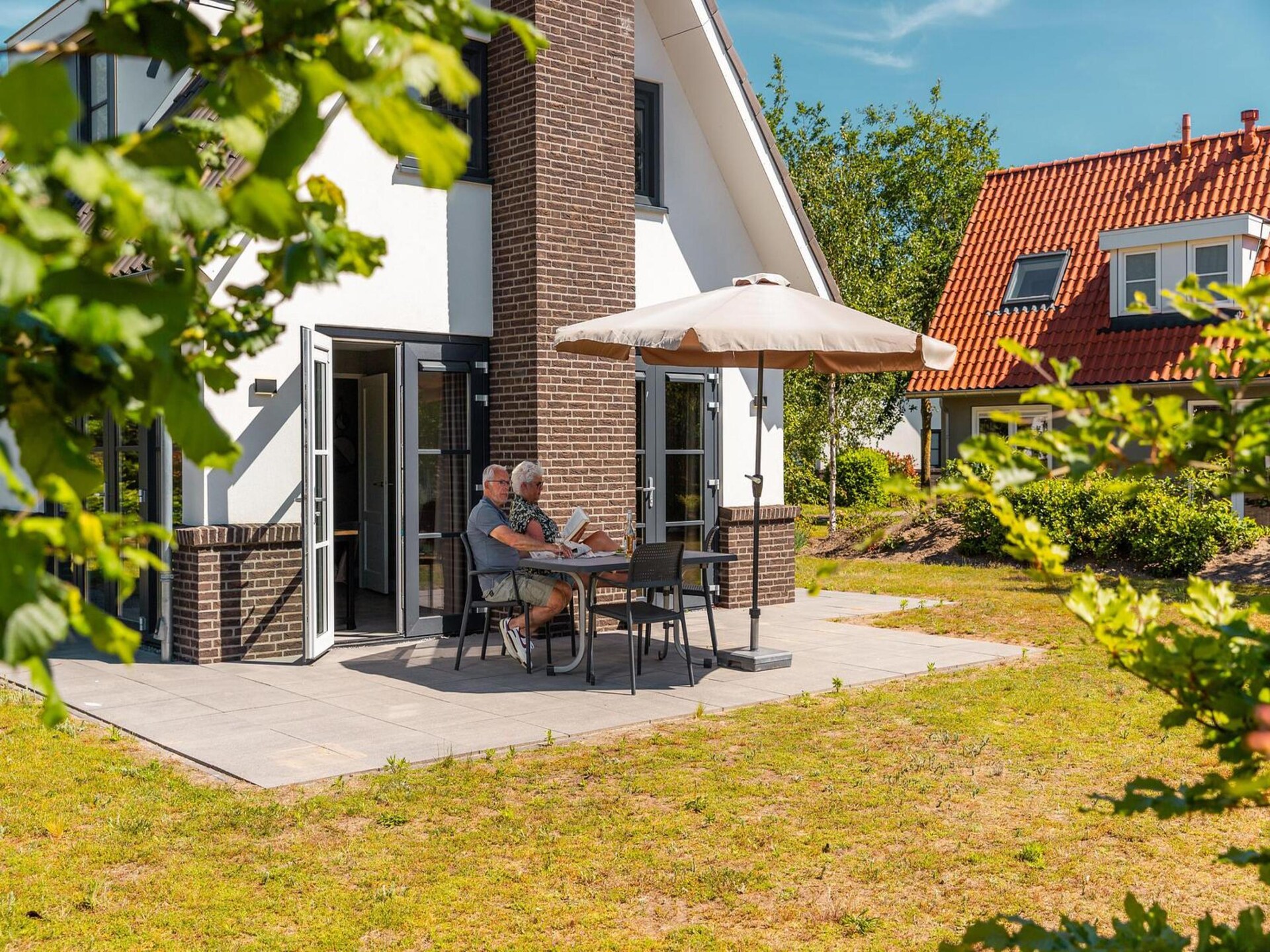 Boekhorst 6 - foto 5