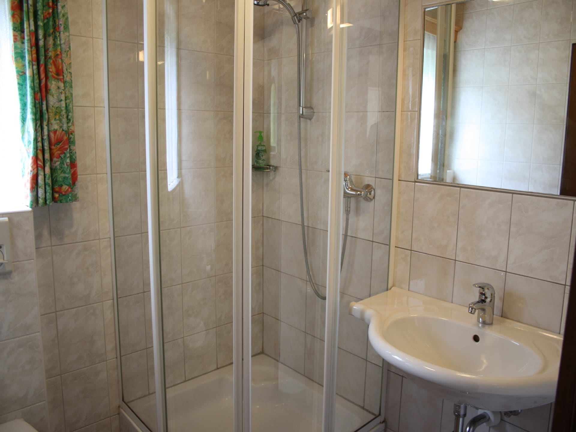 Centraal gelegen appartement in Flachau voor 5 personen - foto 14