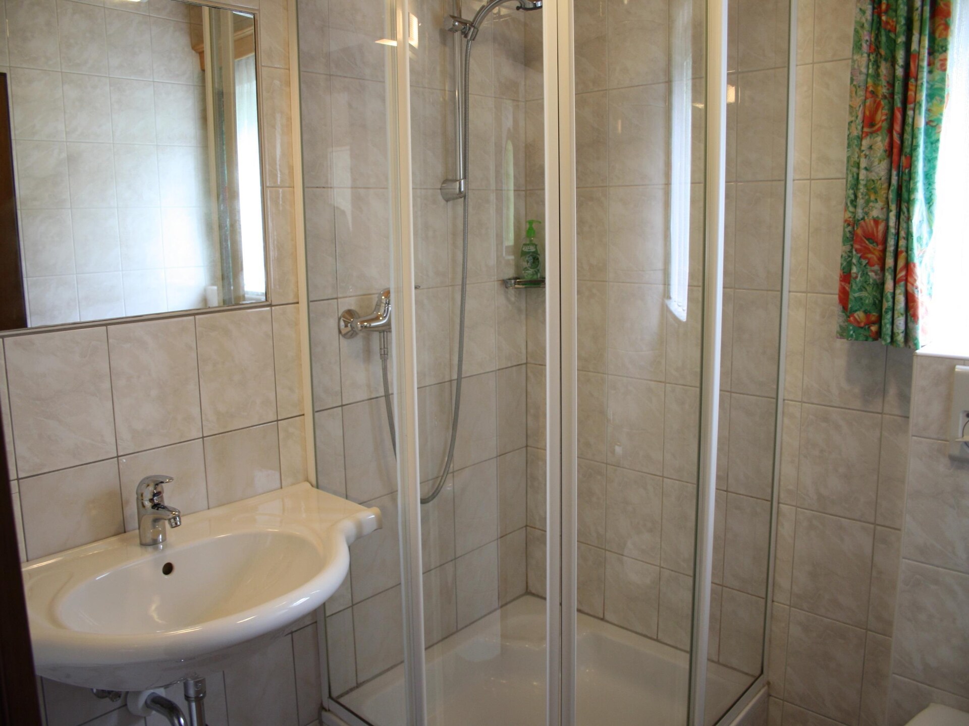 Centraal gelegen appartement in Flachau voor 5 personen - foto 16