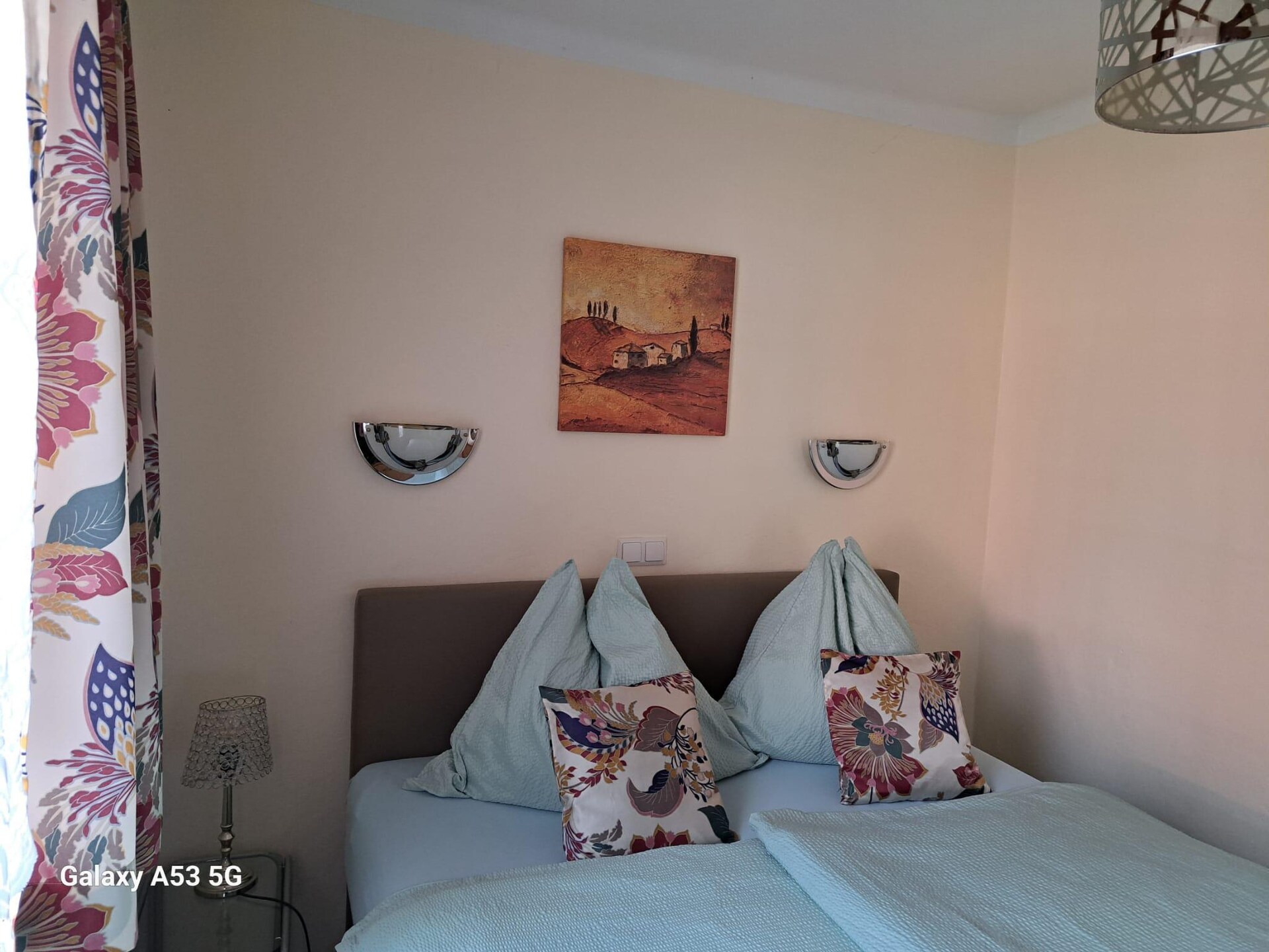 2-persoons appartement in het centrum van Feld am See - foto 4