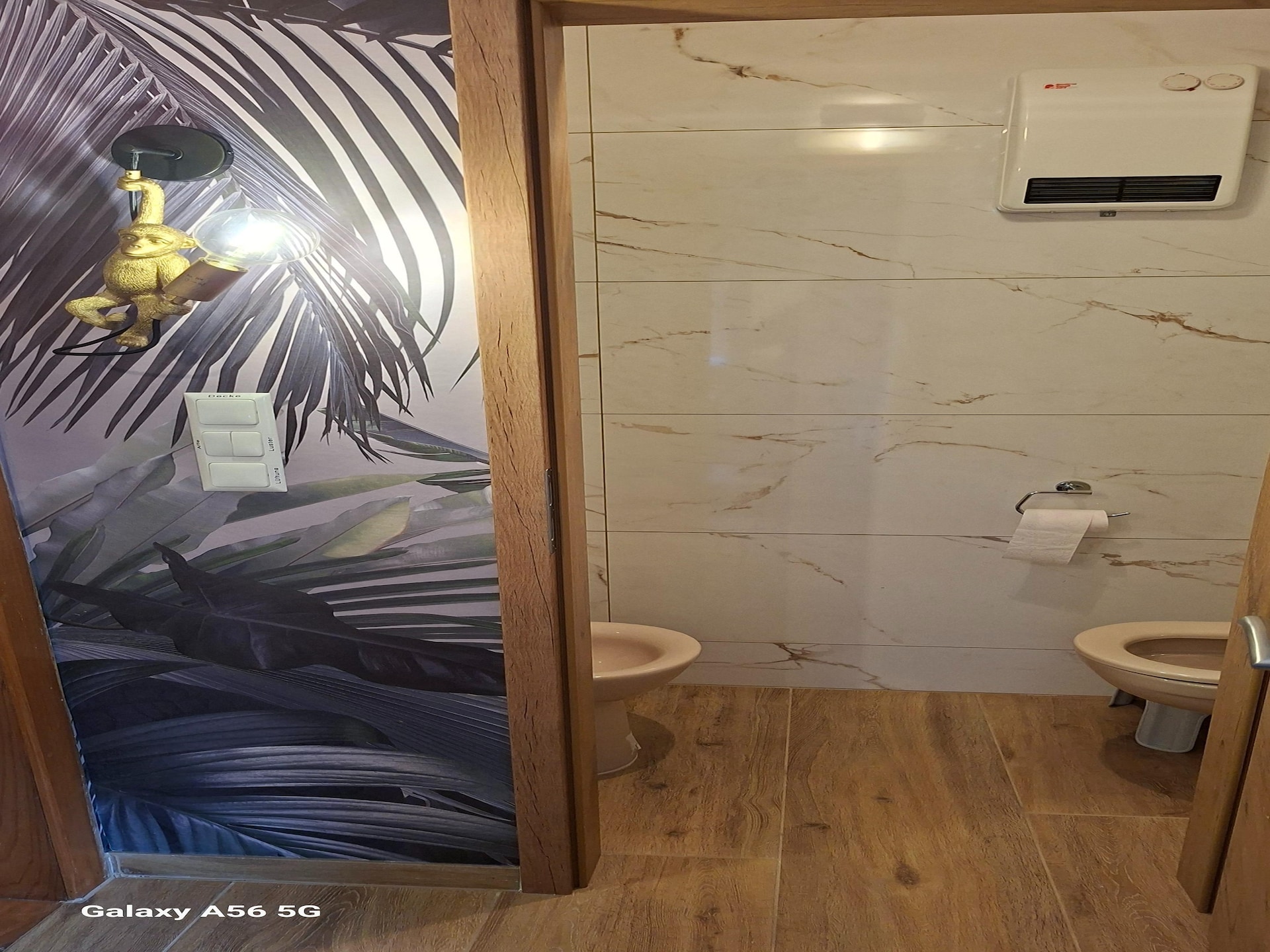 Op 500 m van het meer: Ruim appartement in Feld am See - foto 28