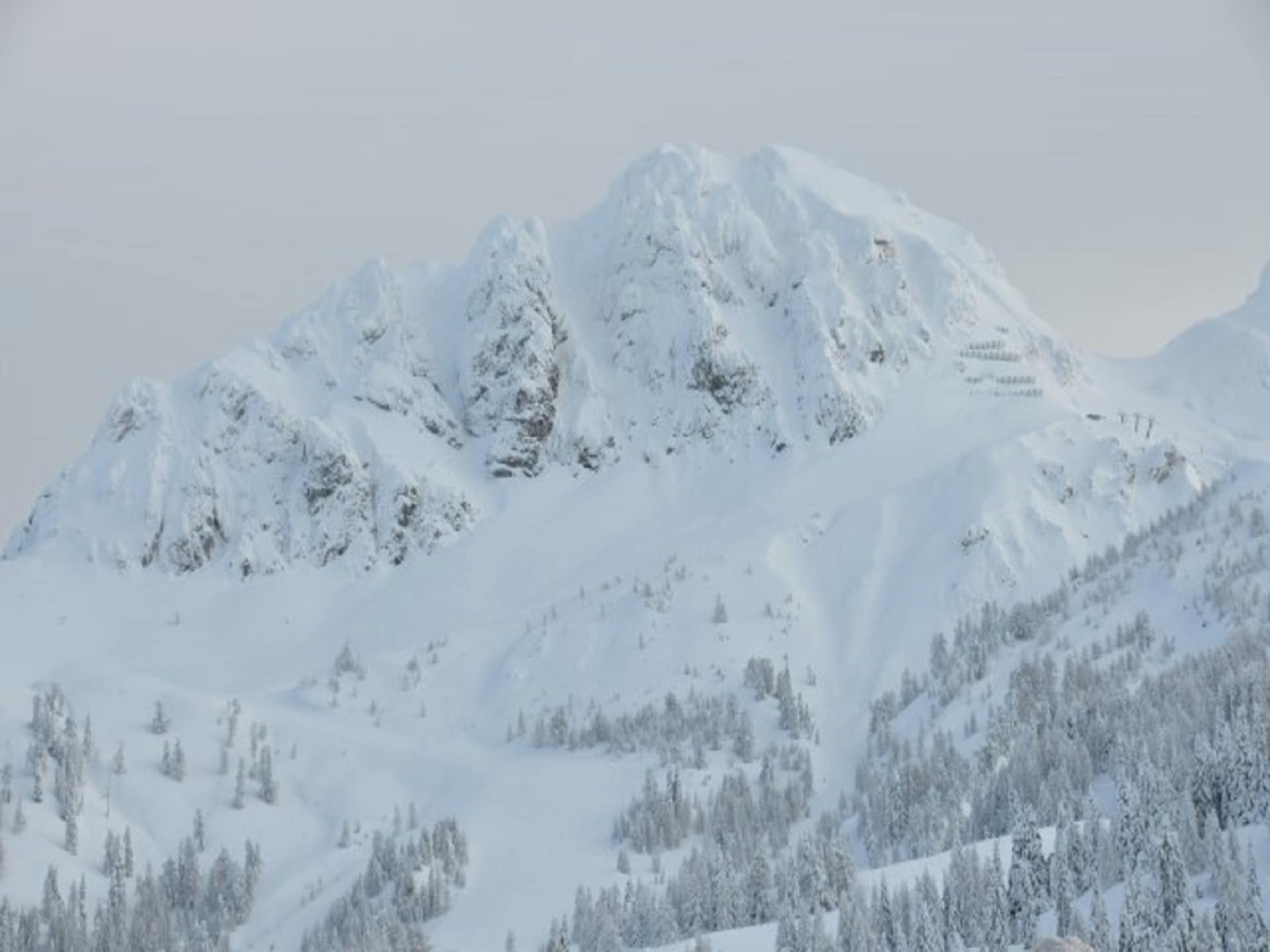 Rustiek chalet direct aan de piste in het bosrijke Nassfeld - foto 32