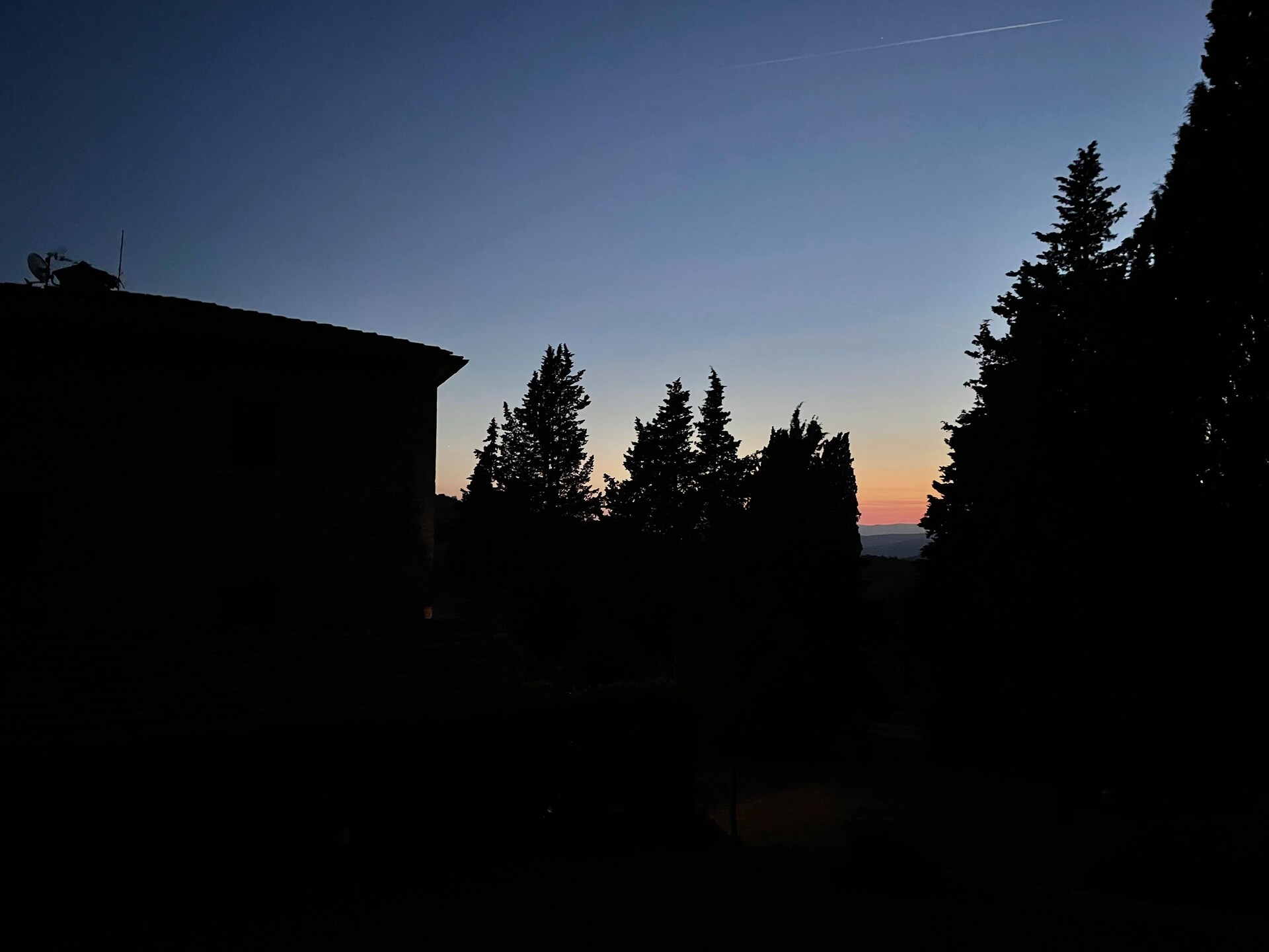 15e-eeuws Toscaans landhuis in de bossen bij Anghiari voor 6 personen - foto 39