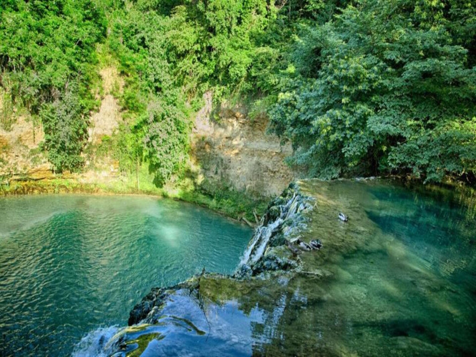 Sfeervol vakantiehuis Fienile in Colle val D'elsa voor 7 personen - foto 36