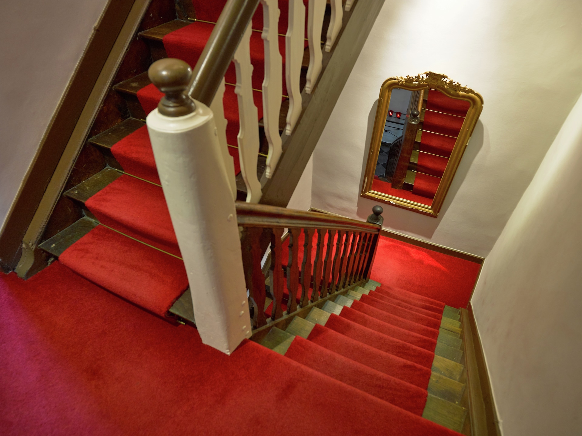 Ruim vakantiehuis voor 10 personen in historisch Limbourg met privétuin - foto 12