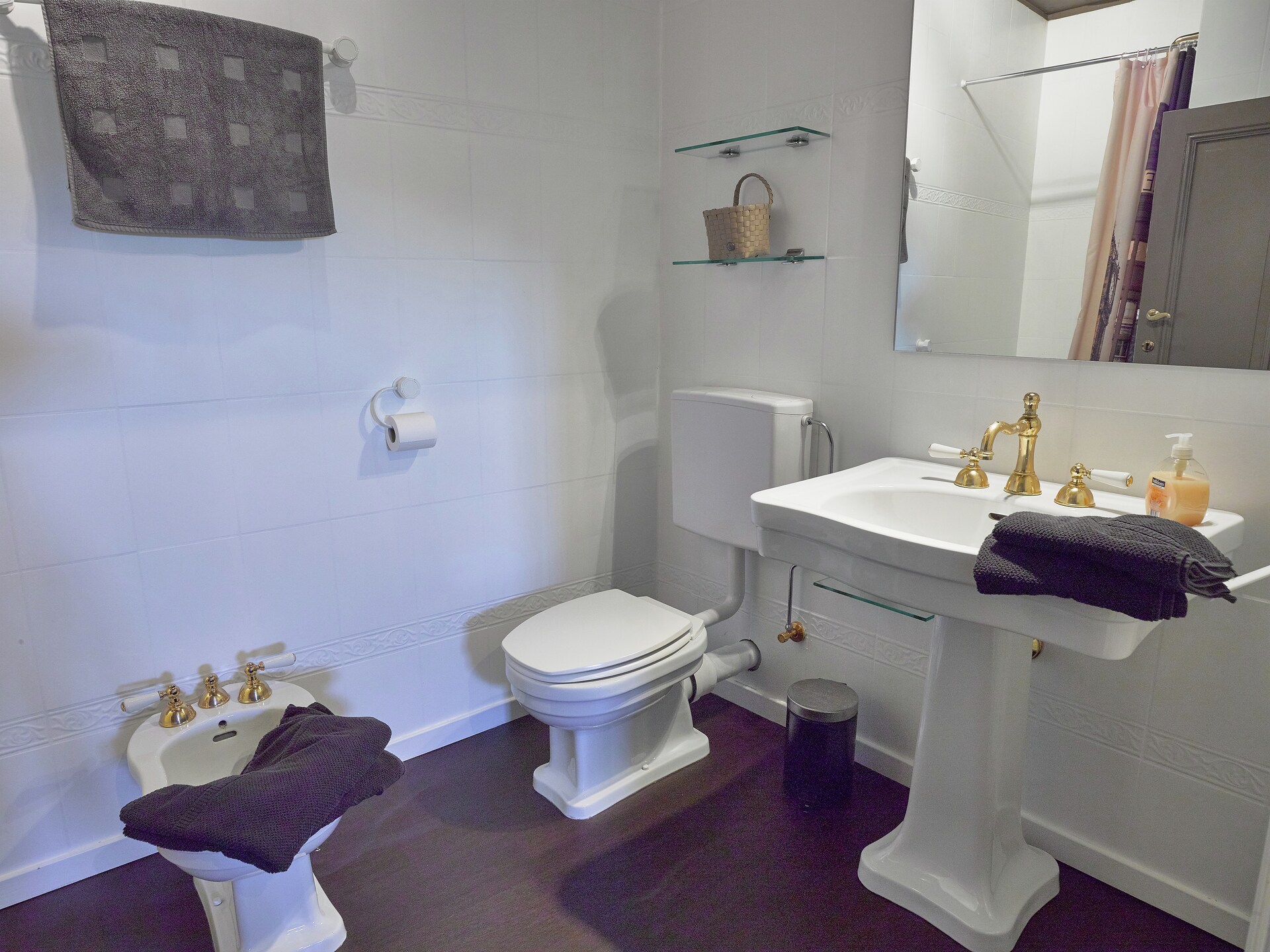 Ruim vakantiehuis voor 10 personen in historisch Limbourg met privétuin - foto 22