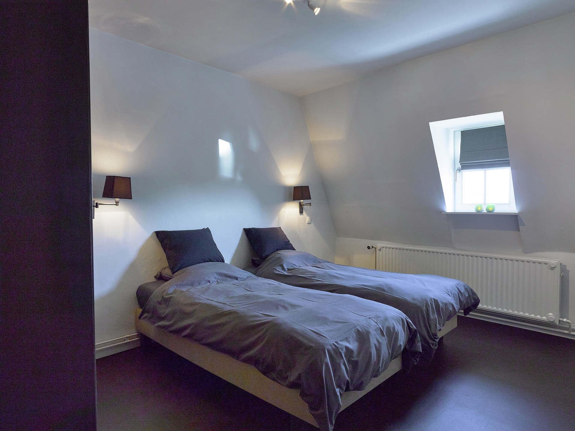 Ruim vakantiehuis voor 10 personen in historisch Limbourg met privétuin - foto 16
