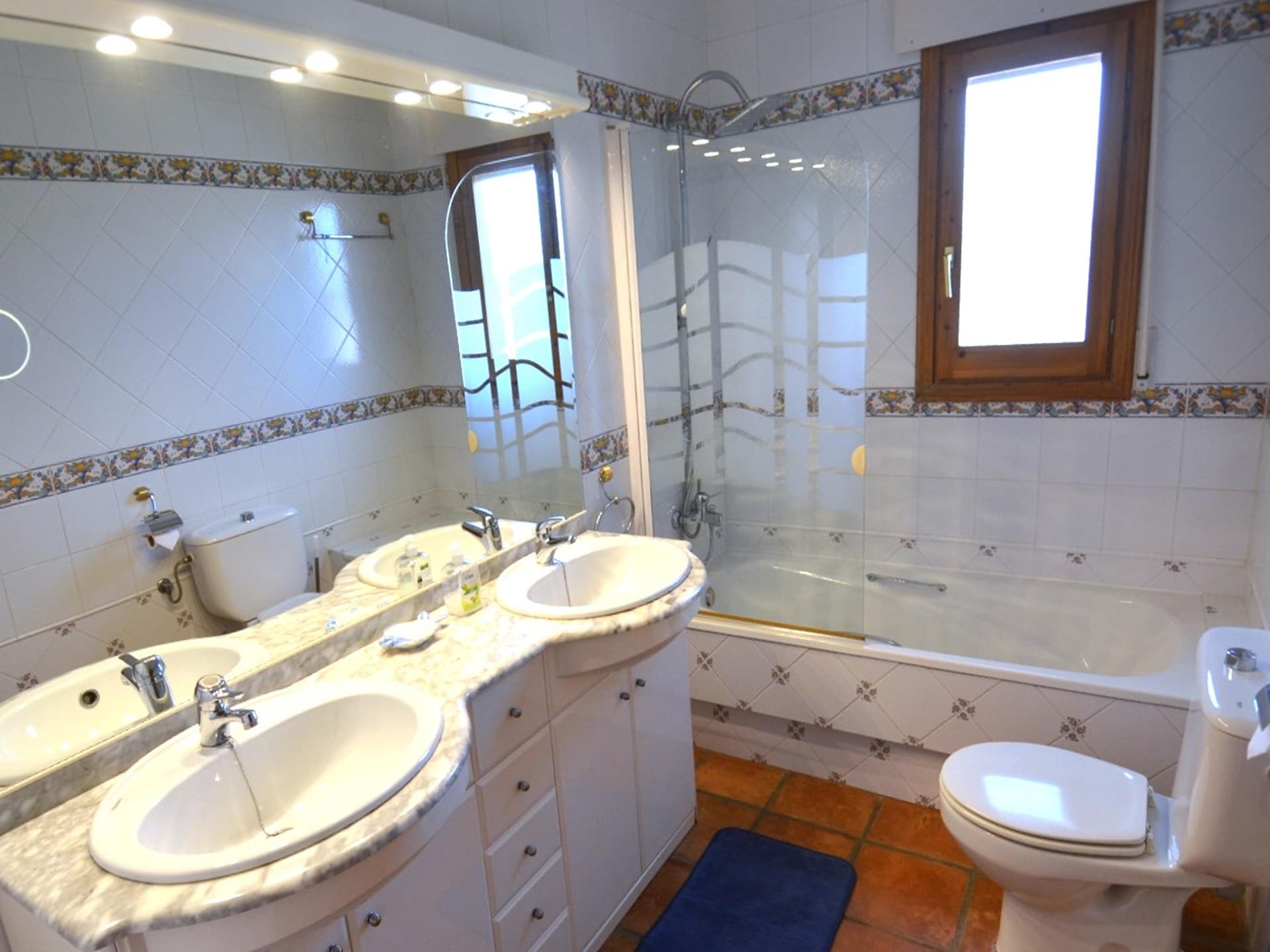 Sfeervolle vrijstaande villa met privézwembad en valleizicht in Rojales - foto 17