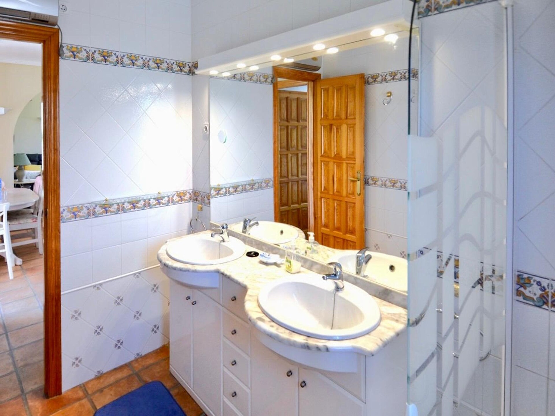 Sfeervolle vrijstaande villa met privézwembad en valleizicht in Rojales - foto 19