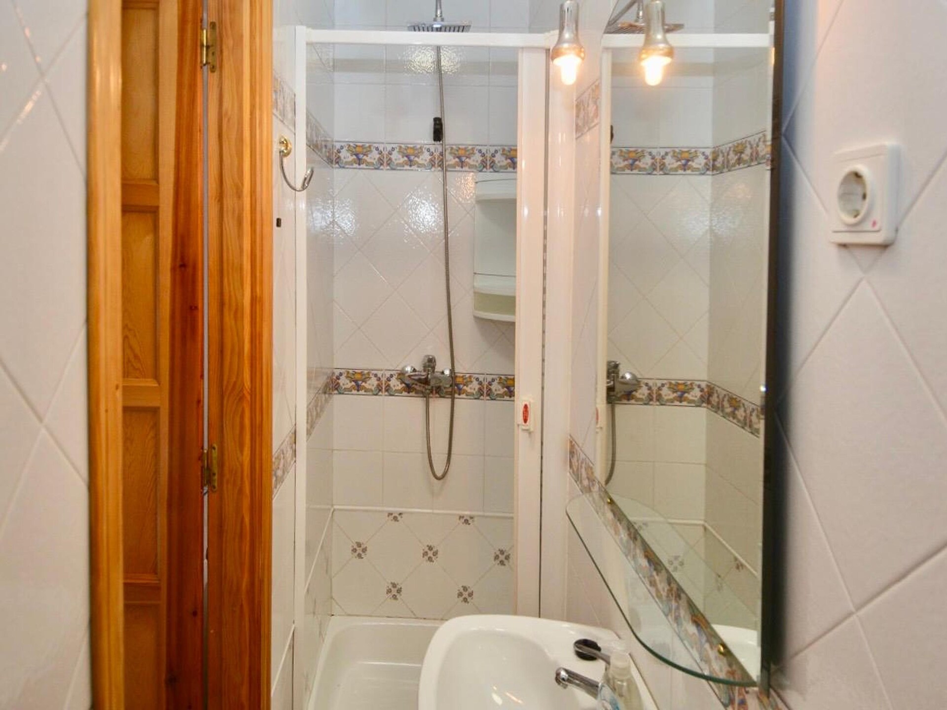 Sfeervolle vrijstaande villa met privézwembad en valleizicht in Rojales - foto 16