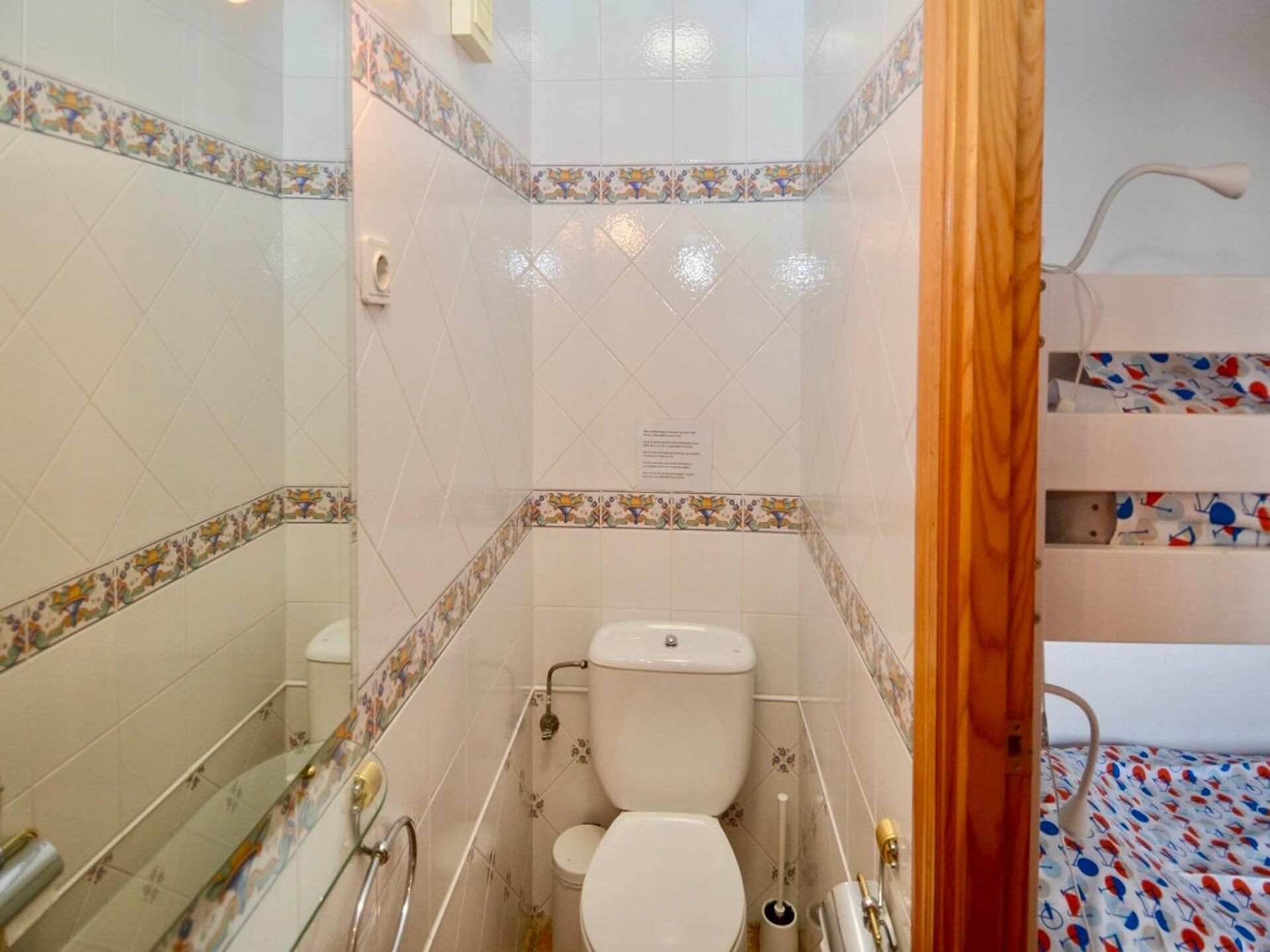 Sfeervolle vrijstaande villa met privézwembad en valleizicht in Rojales - foto 18