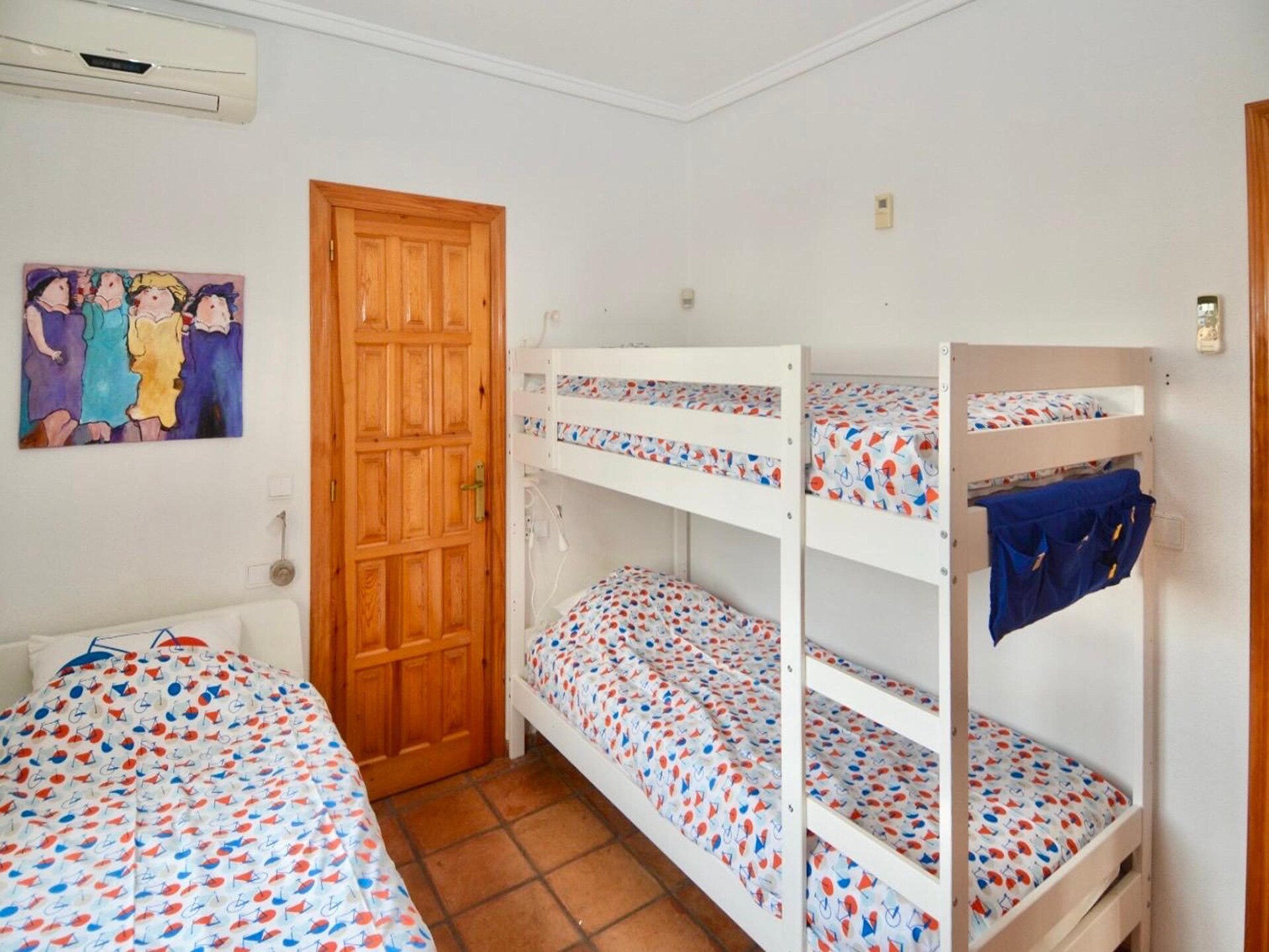 Sfeervolle vrijstaande villa met privézwembad en valleizicht in Rojales - foto 14