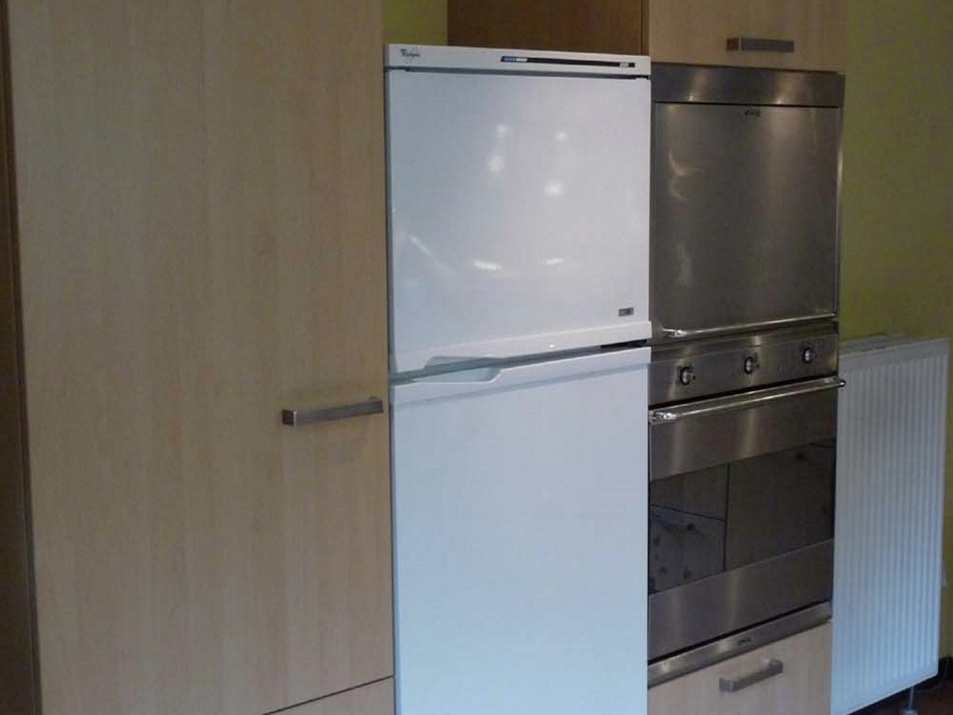 Ruim vakantiehuis voor 12 personen in Comblain-au-Pont met tuin en huisdieren welkom - foto 10