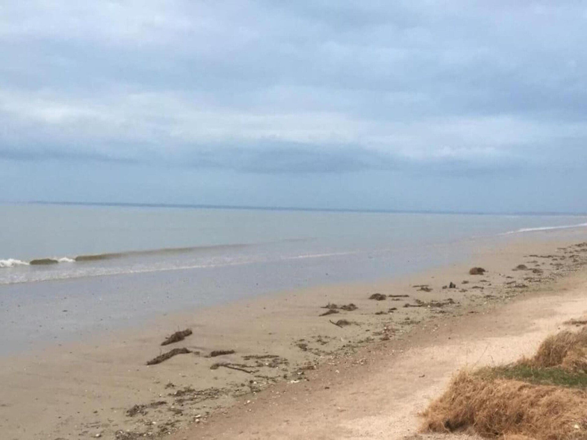 Knus vakantiehuis voor 6 personen bij de Smaragdkust in Le Tronchet - foto 29