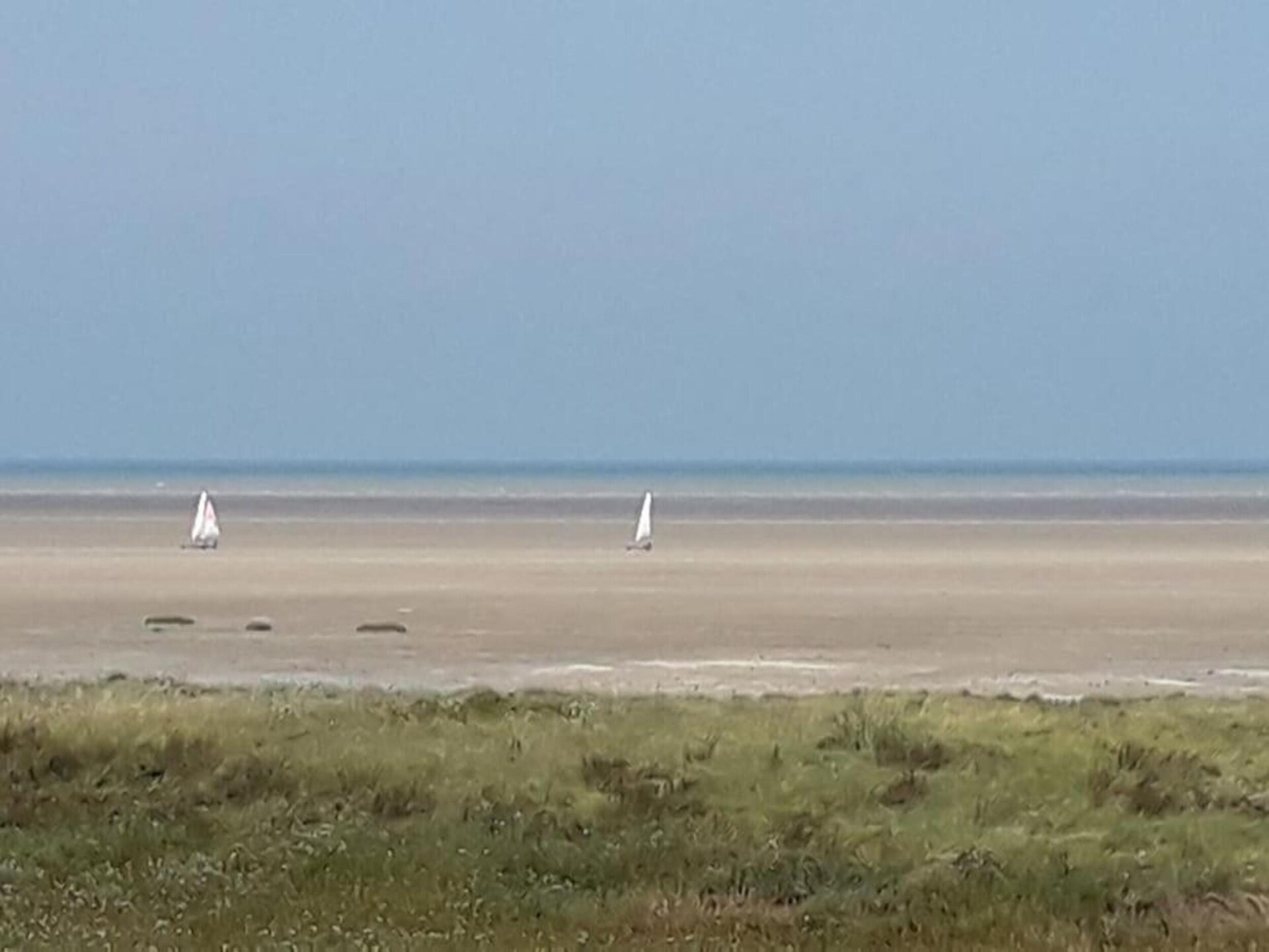 Knus vakantiehuis voor 6 personen bij de Smaragdkust in Le Tronchet - foto 31