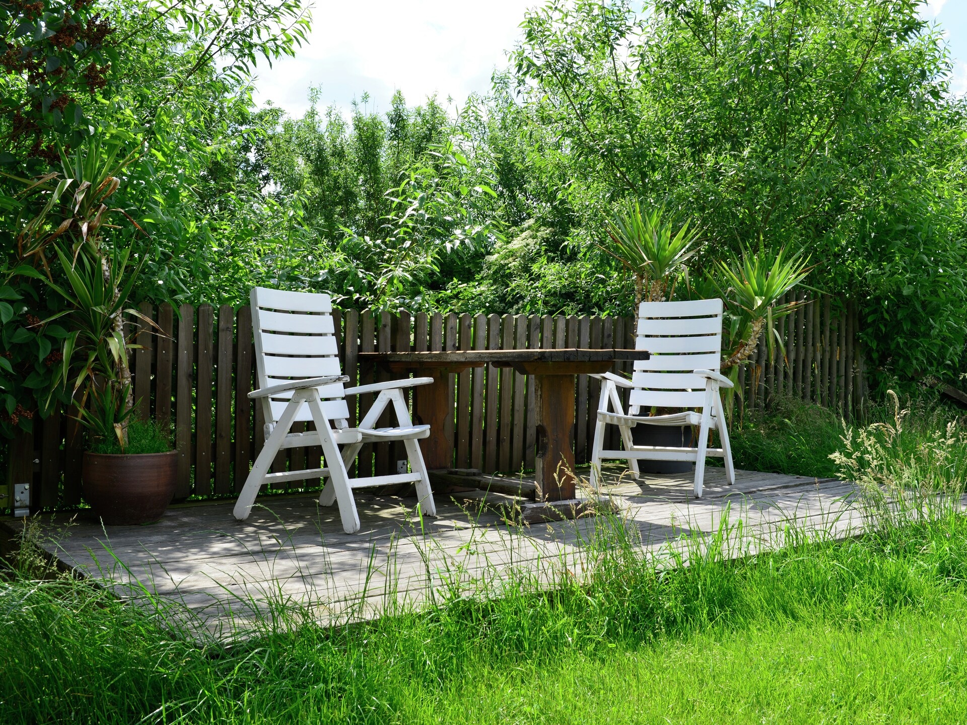 Ruim 10-persoons appartement met tuin en BBQ nabij Diemelsee en bos - foto 24