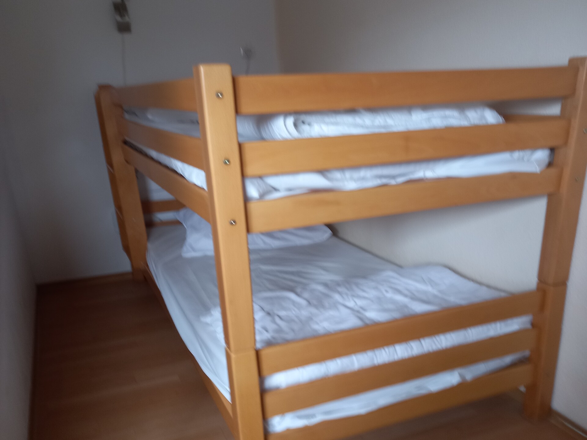 Ruim 10-persoons appartement met tuin en BBQ nabij Diemelsee en bos - foto 20