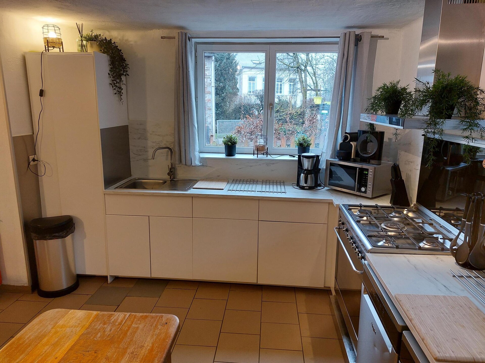 30-persoons groepsvilla met sauna en bubbelbad in Bra - foto 7
