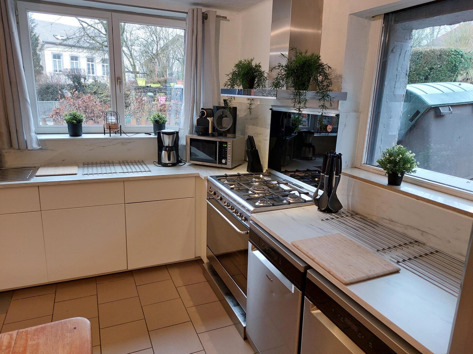 30-persoons groepsvilla met sauna en bubbelbad in Bra - foto 21