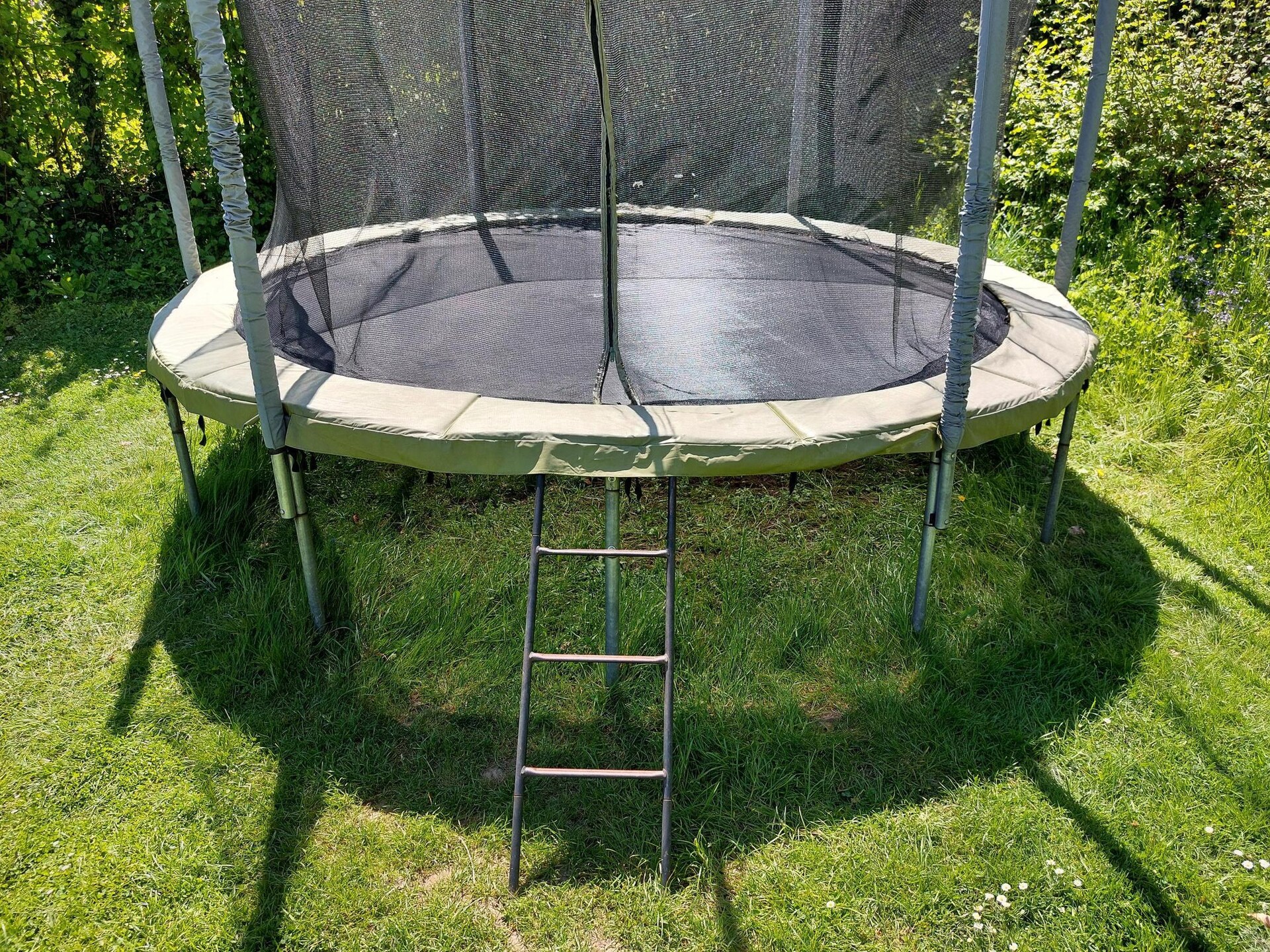 30-persoons groepsvilla met sauna en bubbelbad in Bra - foto 5