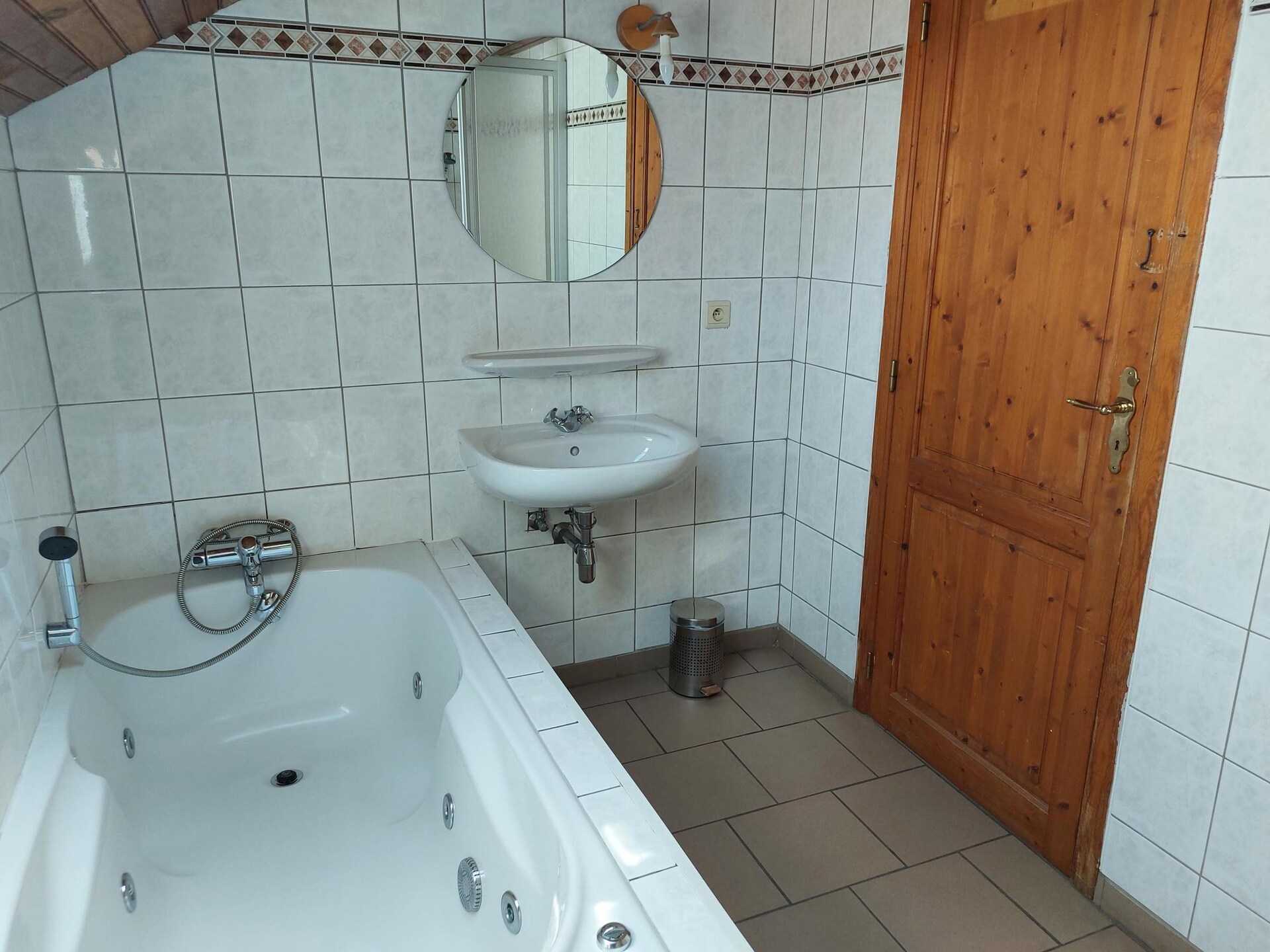 30-persoons groepsvilla met sauna en bubbelbad in Bra - foto 30