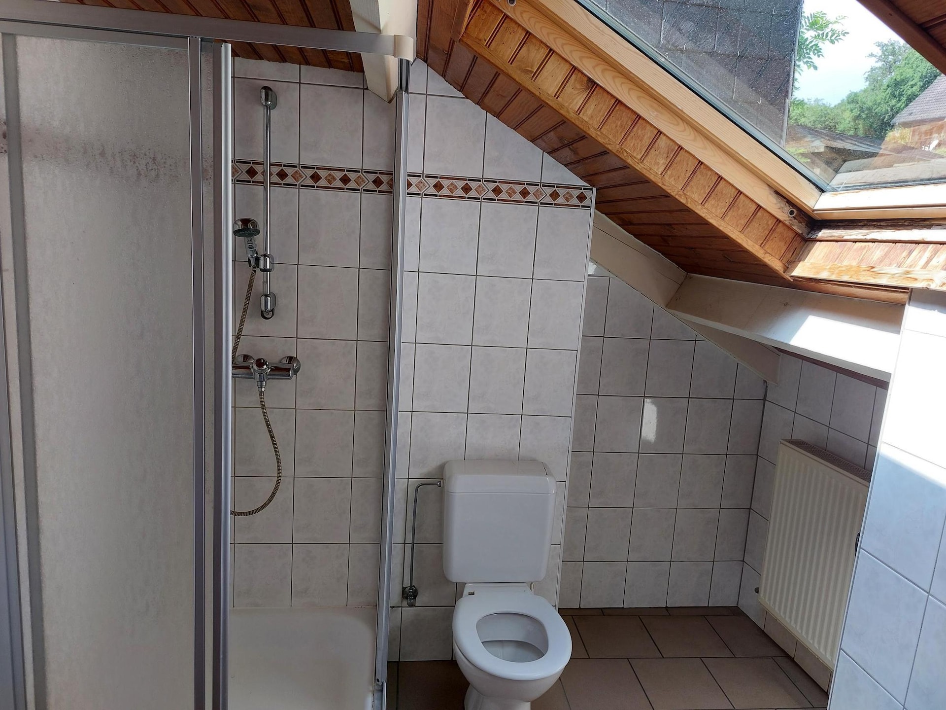 30-persoons groepsvilla met sauna en bubbelbad in Bra - foto 31