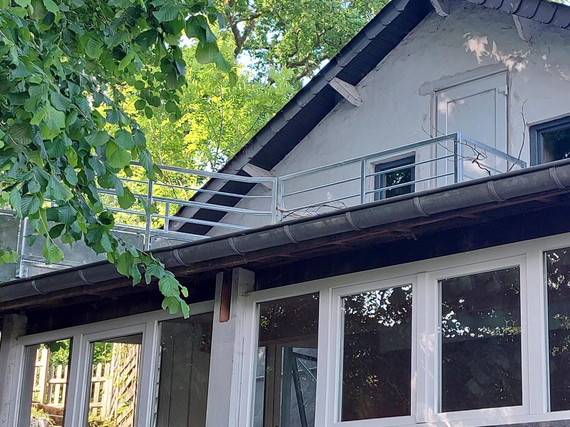 30-persoons groepsvilla met sauna en bubbelbad in Bra - foto 38