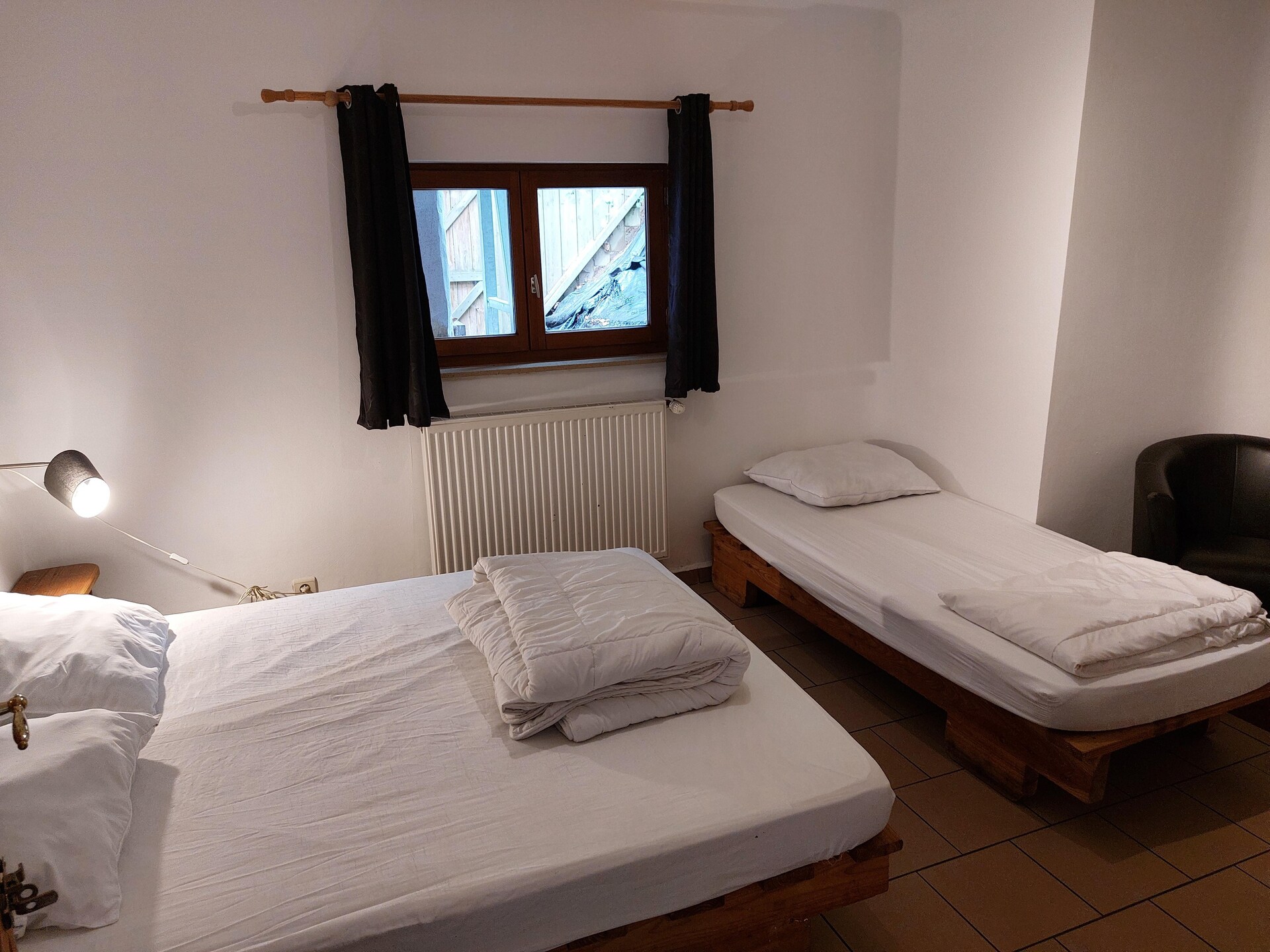 30-persoons groepsvilla met sauna en bubbelbad in Bra - foto 27