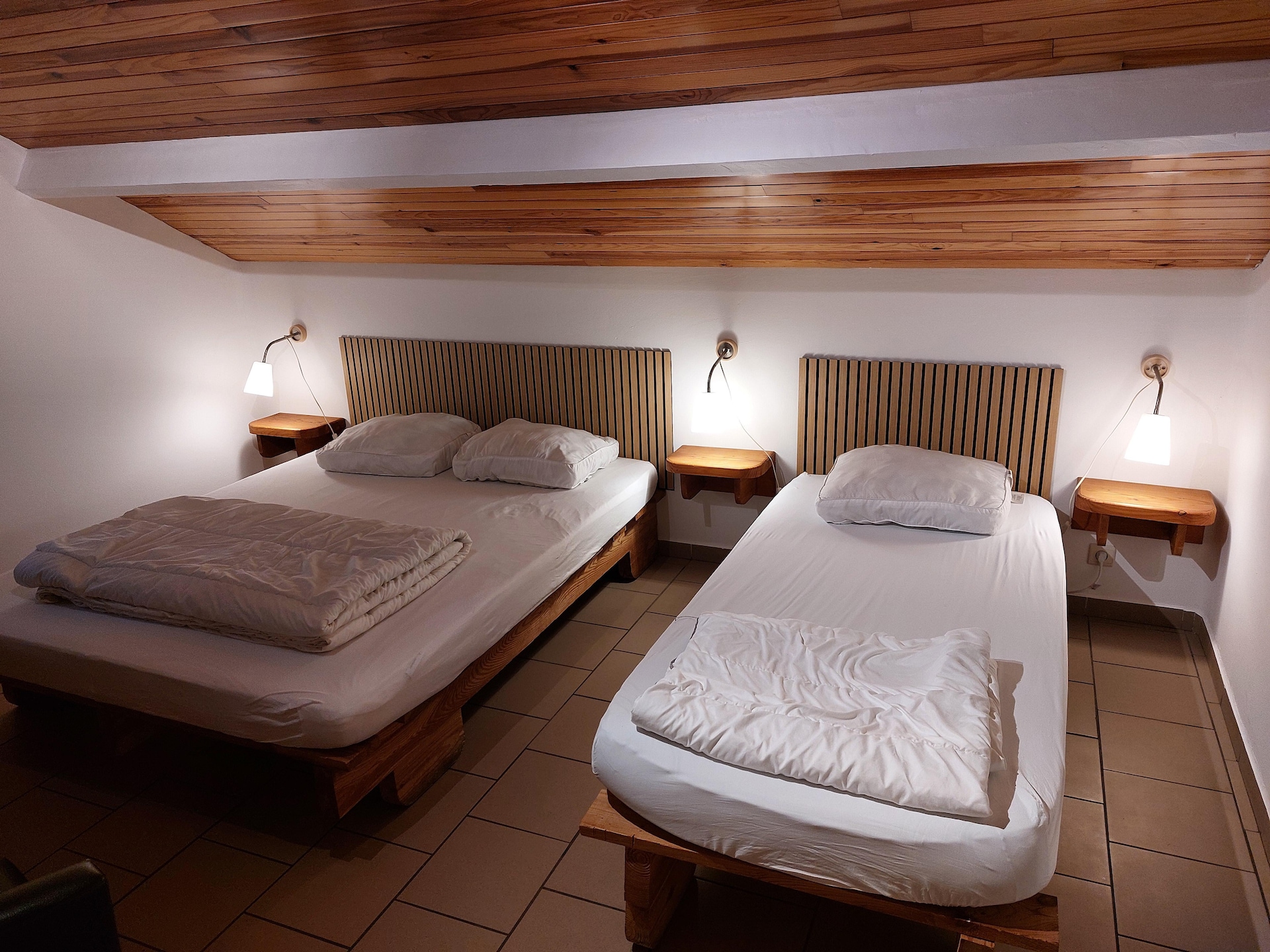 30-persoons groepsvilla met sauna en bubbelbad in Bra - foto 28