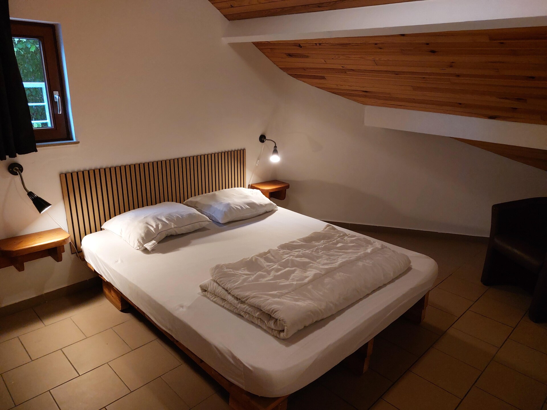 30-persoons groepsvilla met sauna en bubbelbad in Bra - foto 29