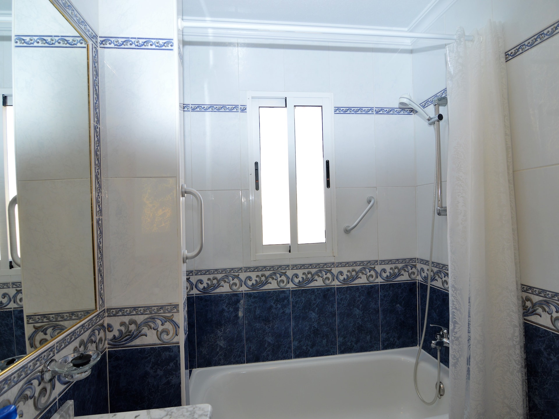 Ruim vakantiehuis Casa da Costa in Orihuela Costa voor 6 personen - foto 16