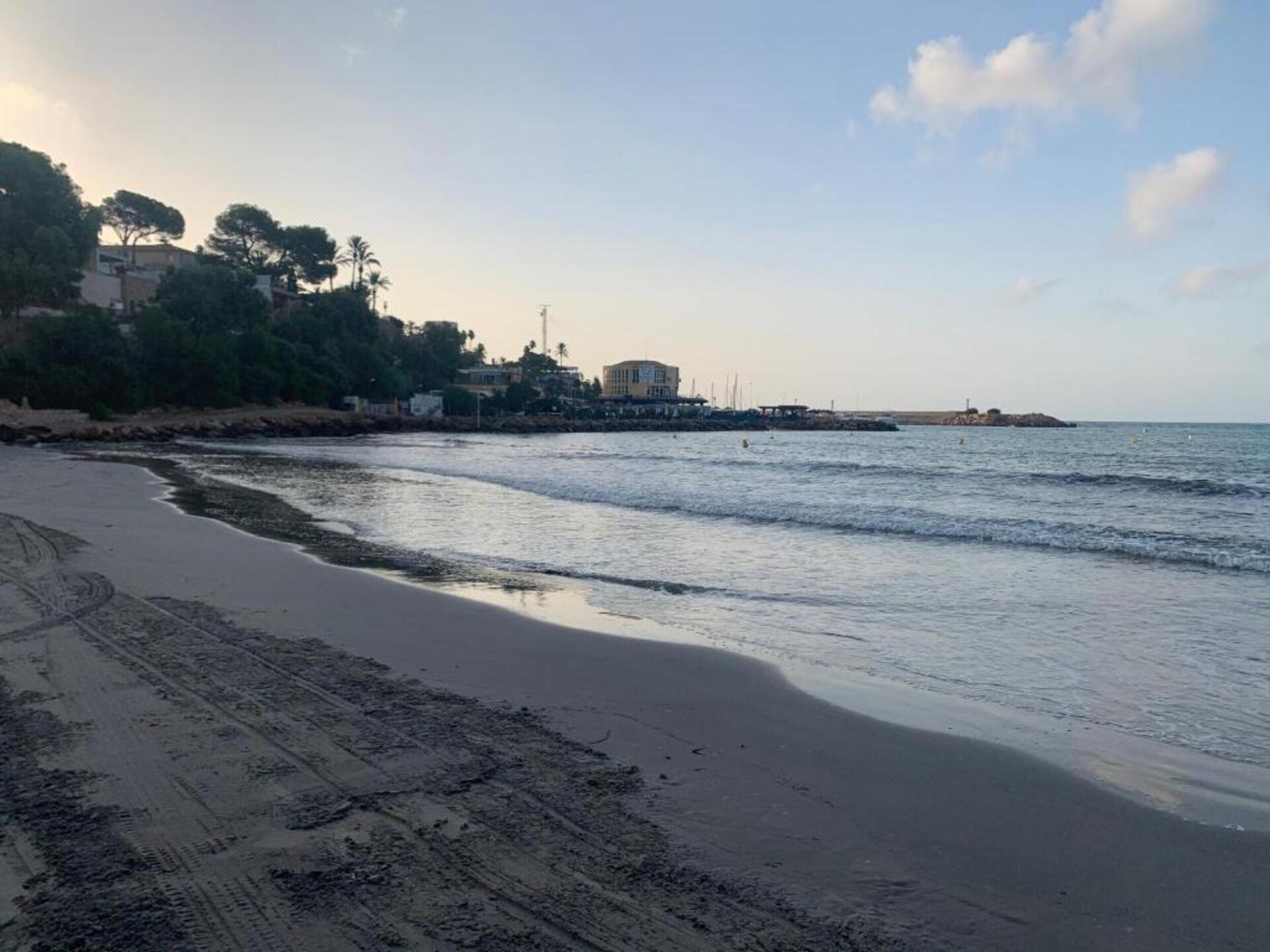 Ruim vakantiehuis Casa da Costa in Orihuela Costa voor 6 personen - foto 23