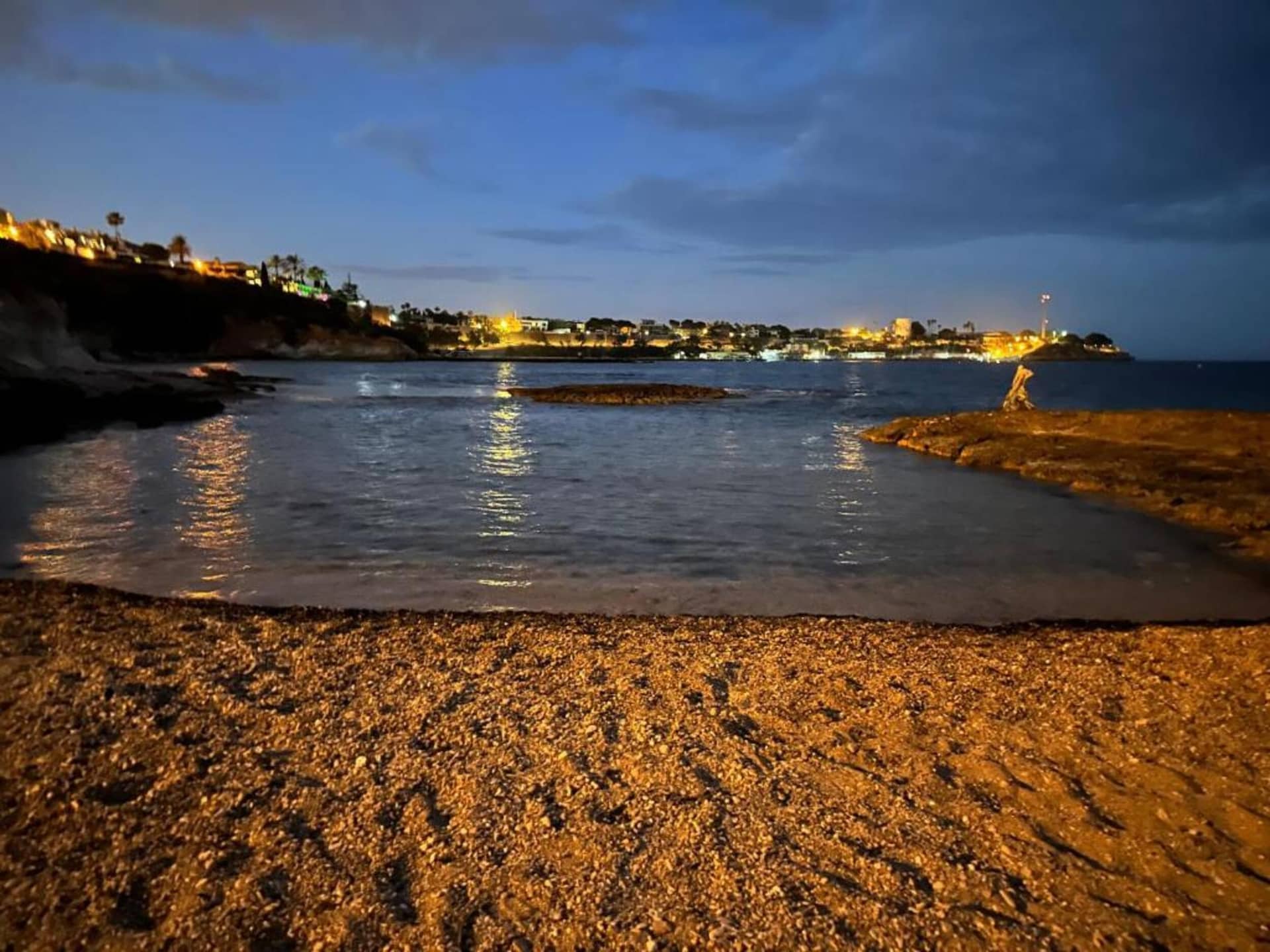 Ruim vakantiehuis Casa da Costa in Orihuela Costa voor 6 personen - foto 34