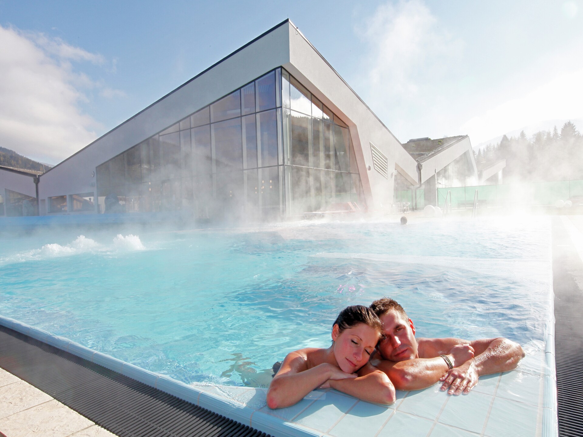 Centraal gelegen vakantiehuis in Altenmarkt im Pongau aan de piste - foto 22