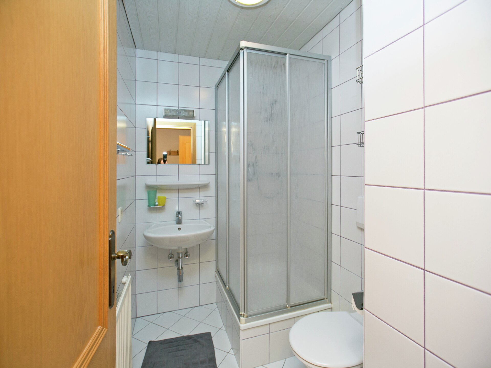 Centraal gelegen vakantiehuis in Altenmarkt im Pongau aan de piste - foto 19