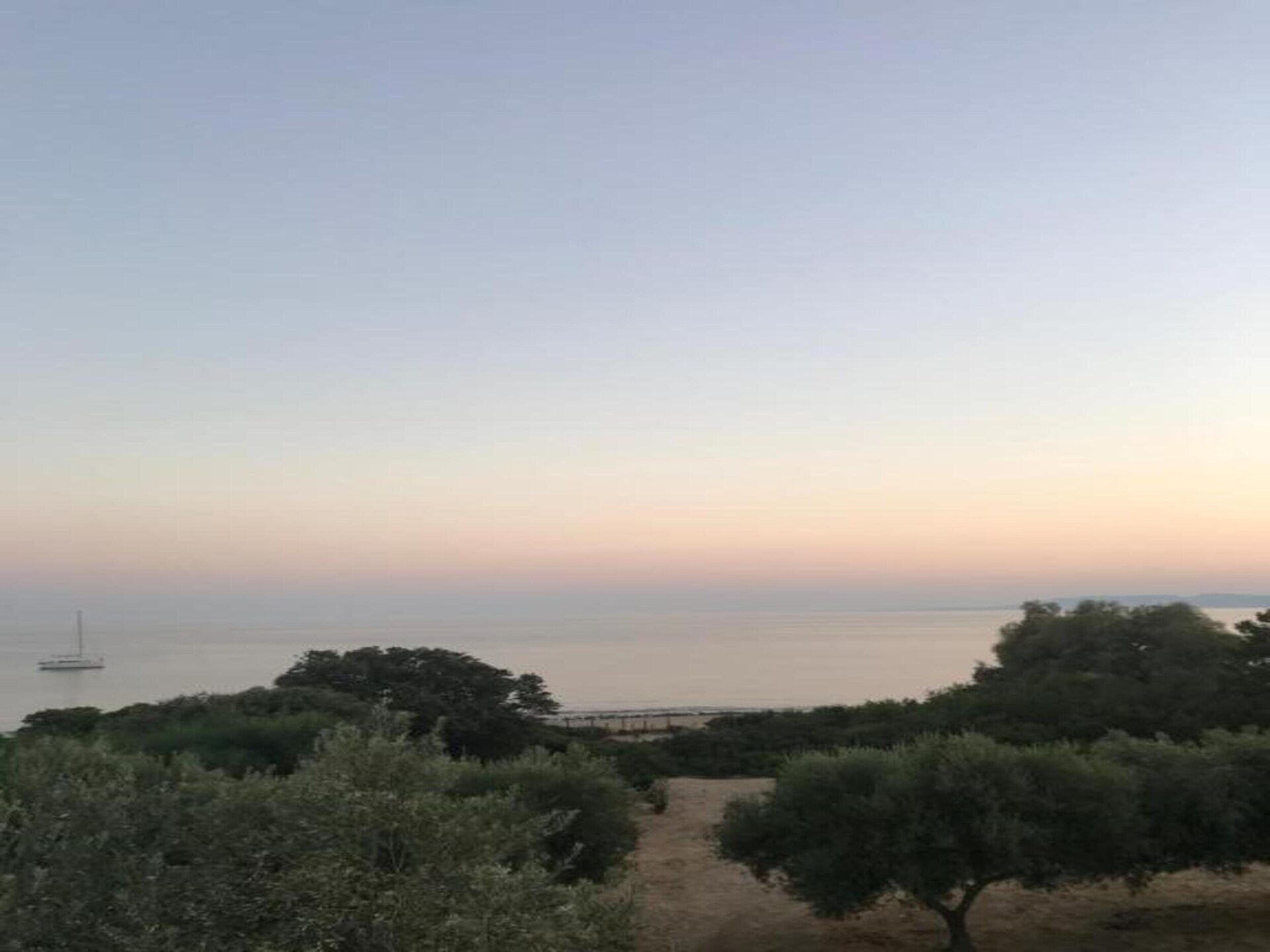 Blue Dream Superior Villa: Luxe vrijstaat nabij Lindos met privézwembad - foto 33