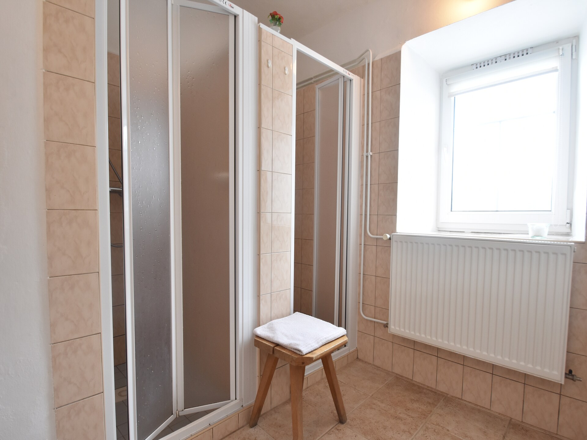 Ruim vakantiehuis voor 10 personen met privézwembad en sauna nabij Lipnomeer - foto 22
