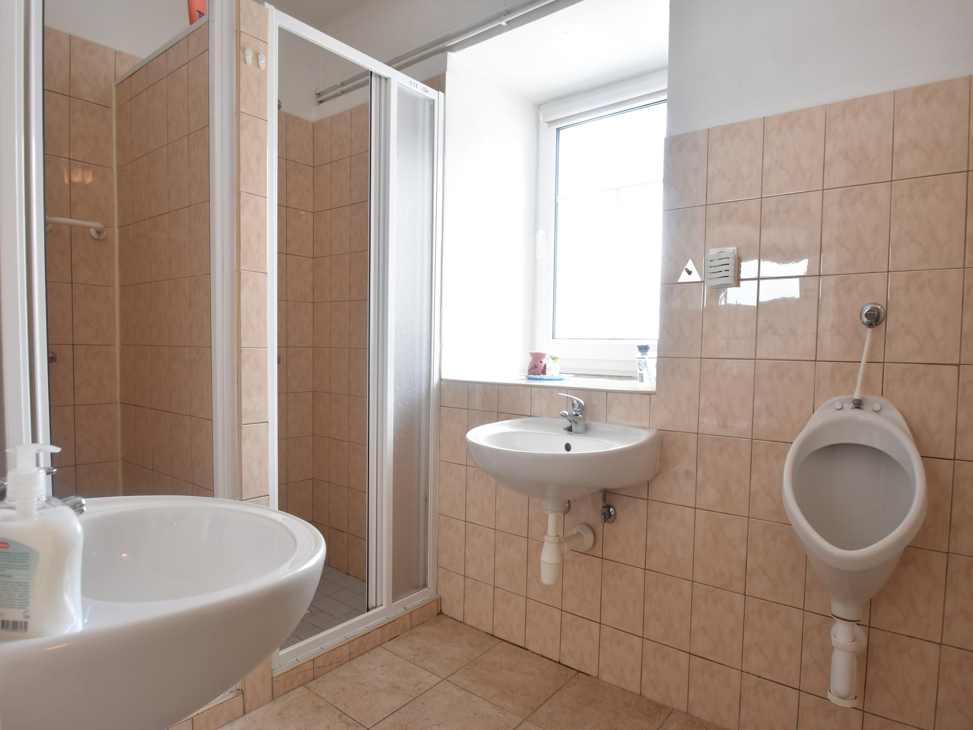 Ruim vakantiehuis voor 10 personen met privézwembad en sauna nabij Lipnomeer - foto 19