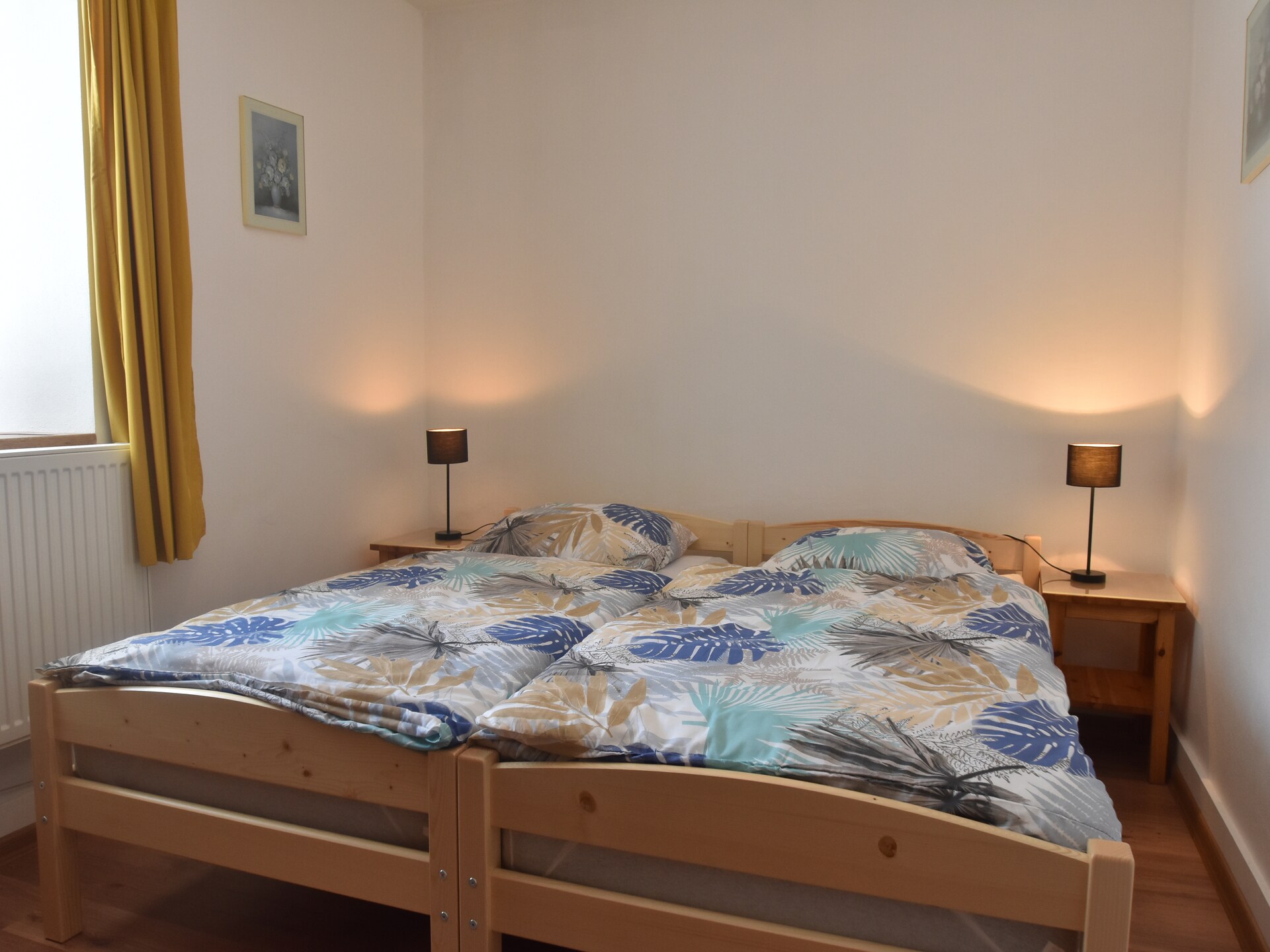 Ruim vakantiehuis voor 10 personen met privézwembad en sauna nabij Lipnomeer - foto 15