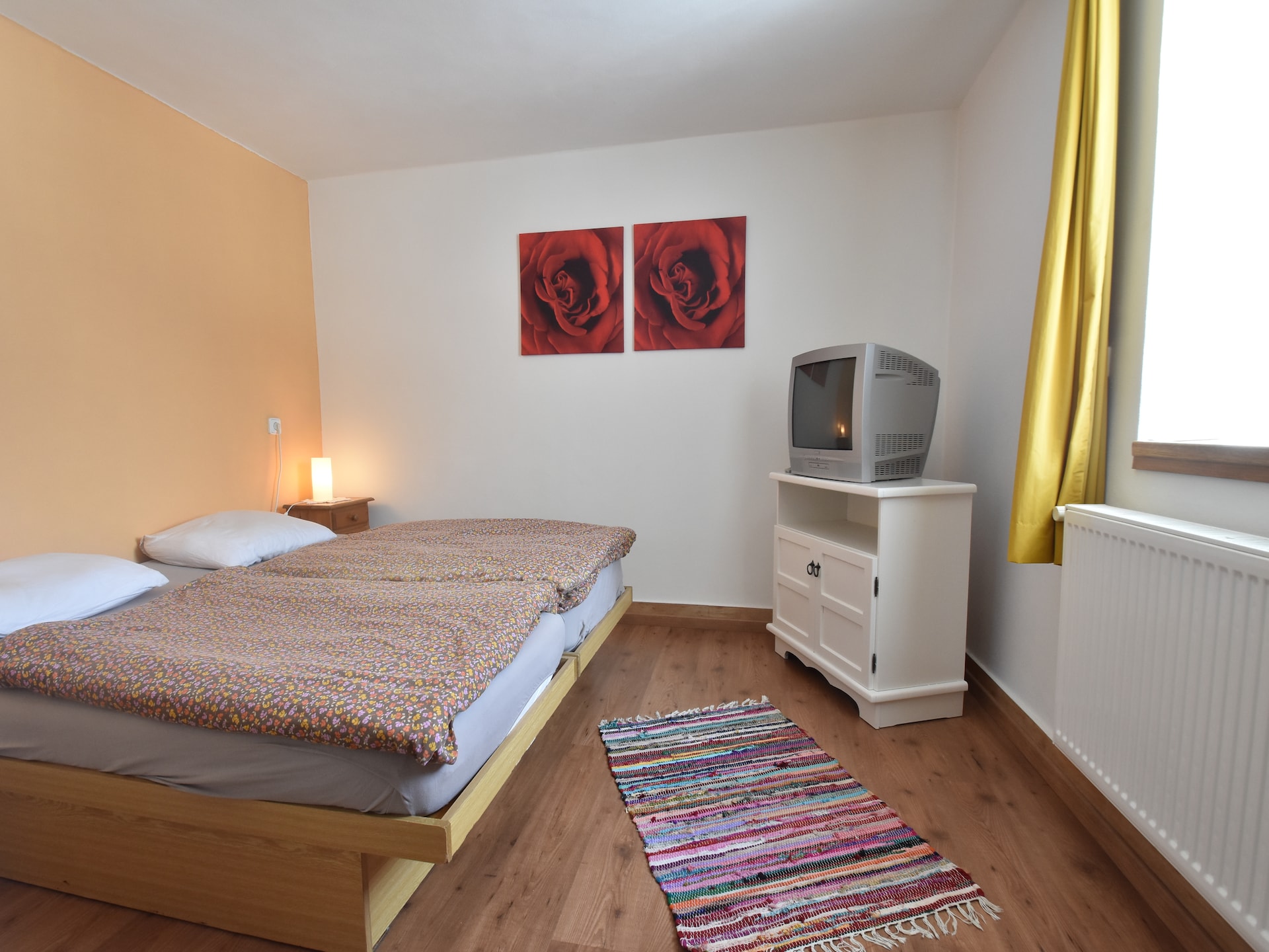 Ruim vakantiehuis voor 10 personen met privézwembad en sauna nabij Lipnomeer - foto 20