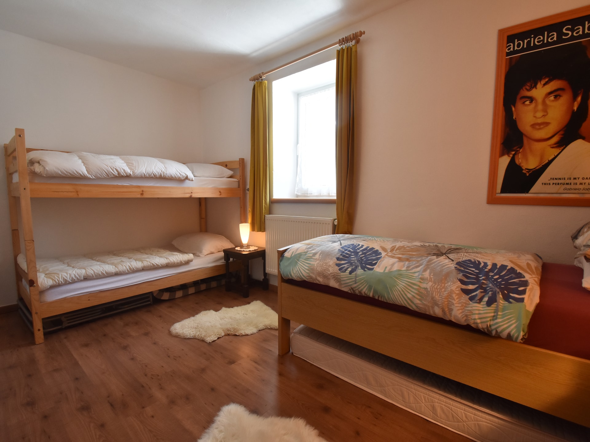 Ruim vakantiehuis voor 10 personen met privézwembad en sauna nabij Lipnomeer - foto 21