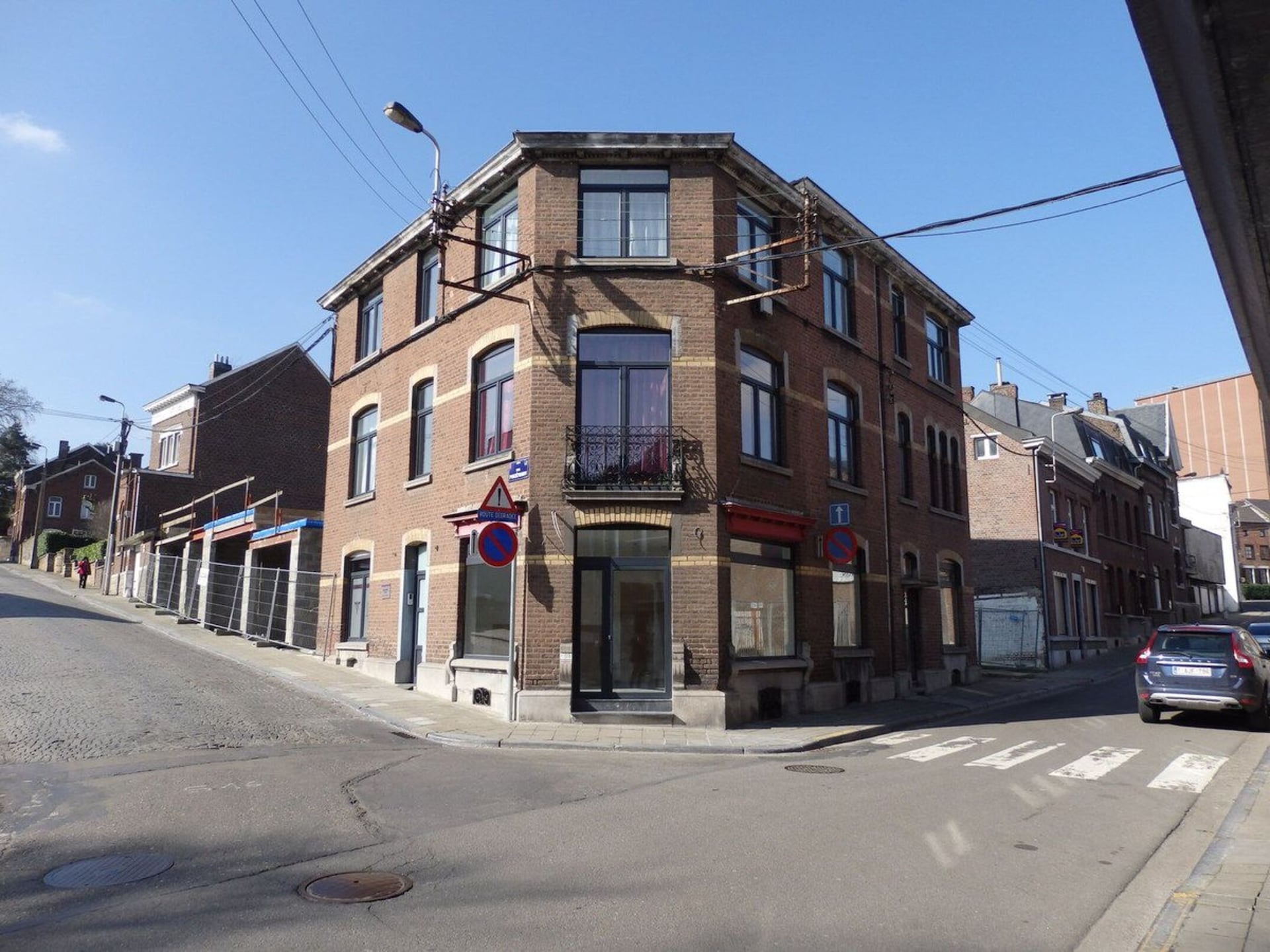 Gezellig houten bungalow voor 6 personen in bosrijk Jupille - foto 31