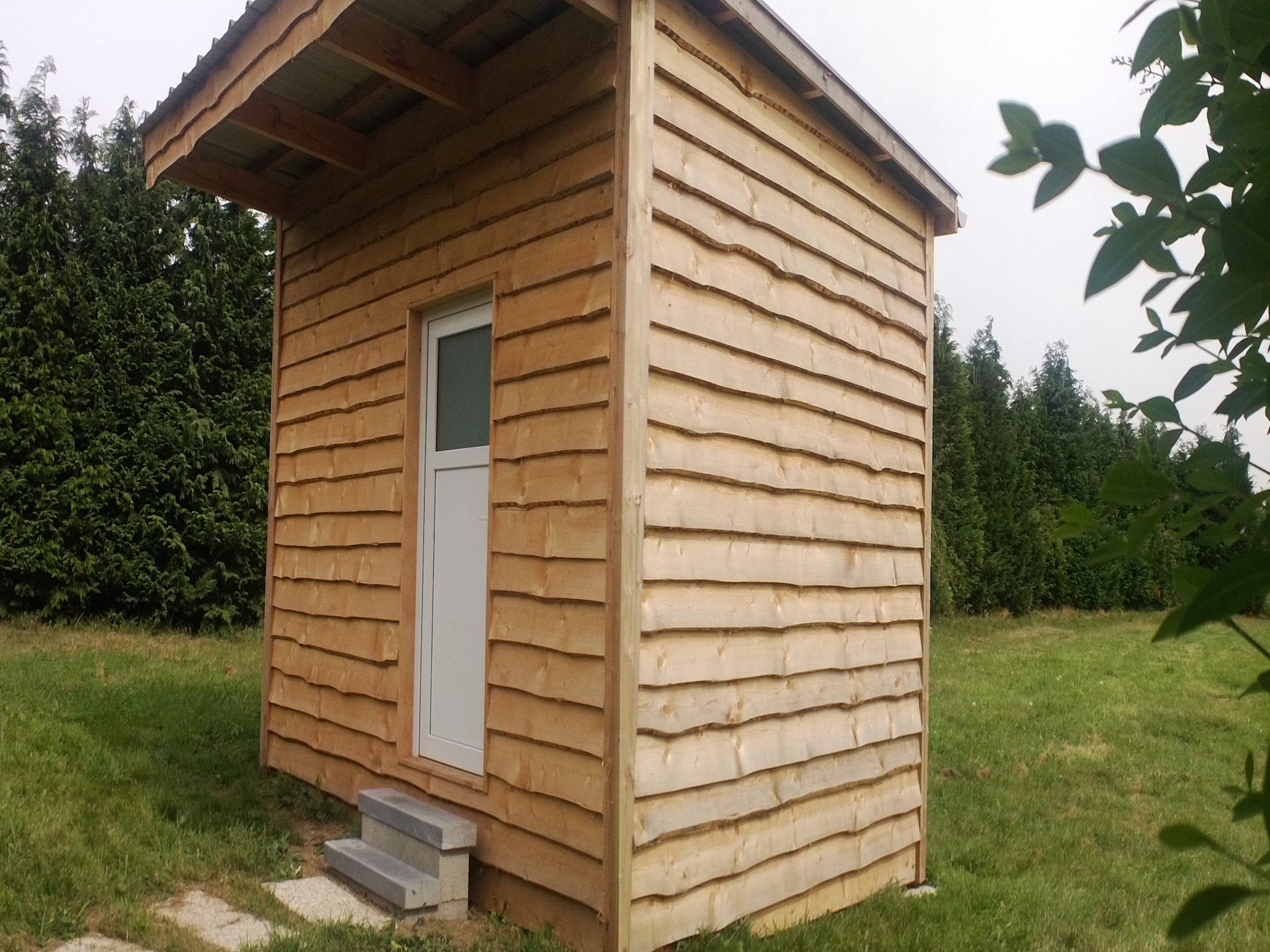 7-persoons appartement met privézwembad in Felenne - foto 25