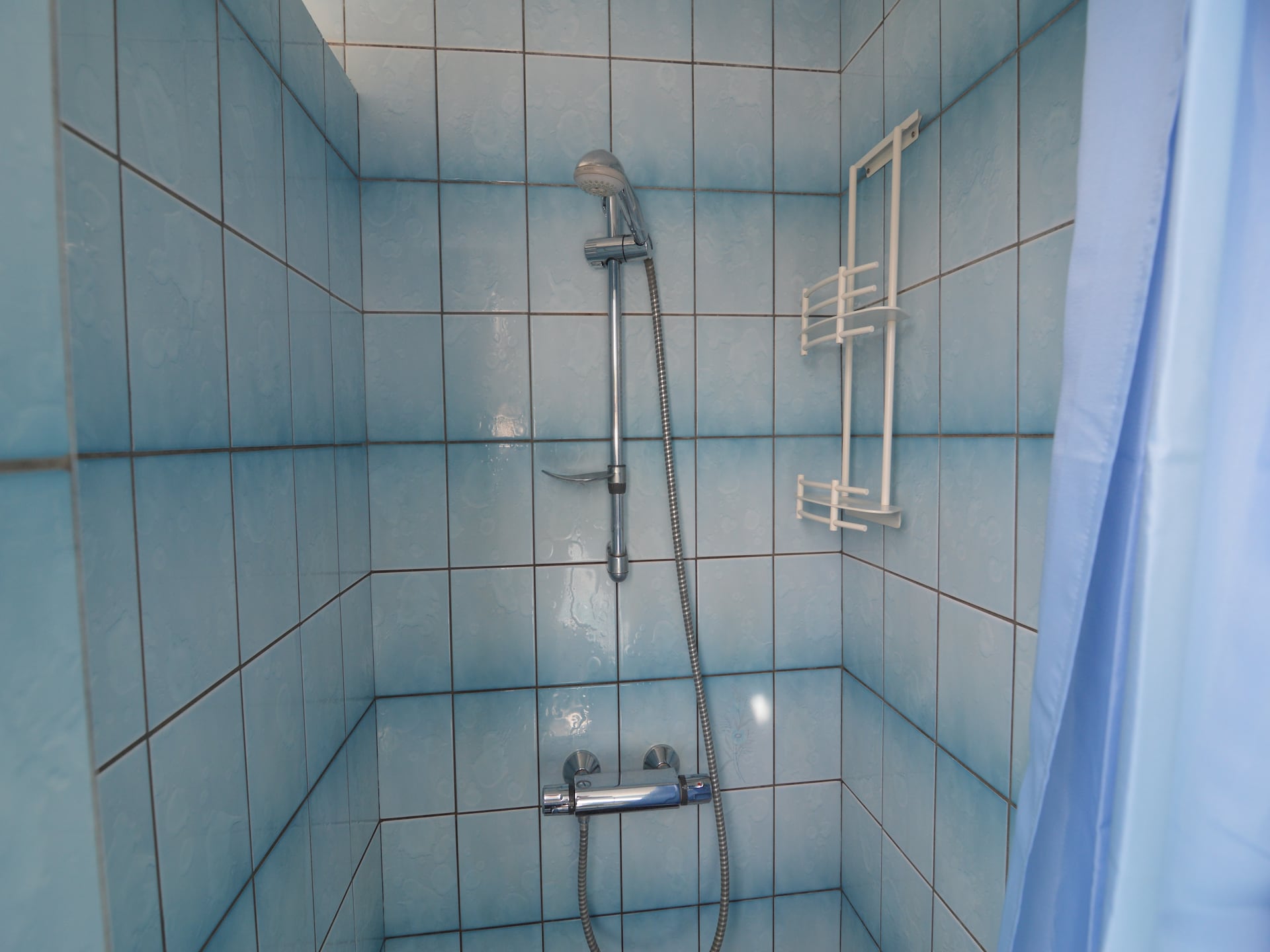 7-persoons appartement met privézwembad in Felenne - foto 17
