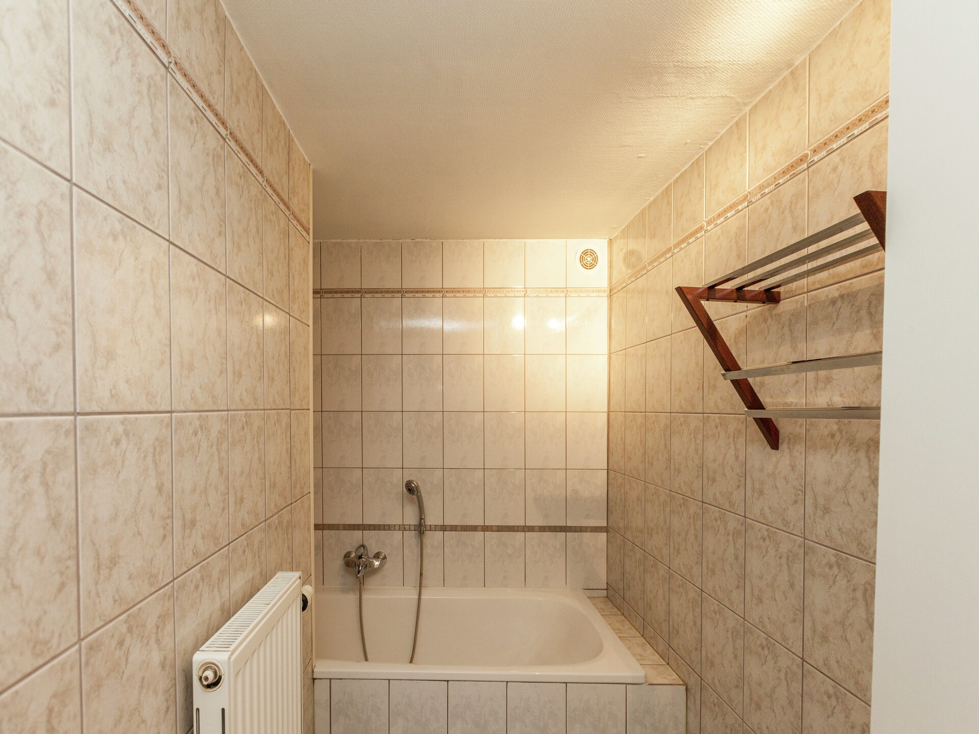 32-persoons groepswoning met sauna en biljart in Hamoir - Ouffet - foto 28