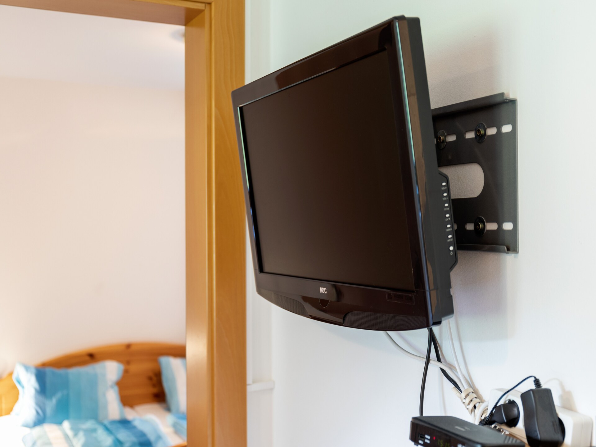 2-persoons appartement Angerer in Matrei in Osttirol - foto 16