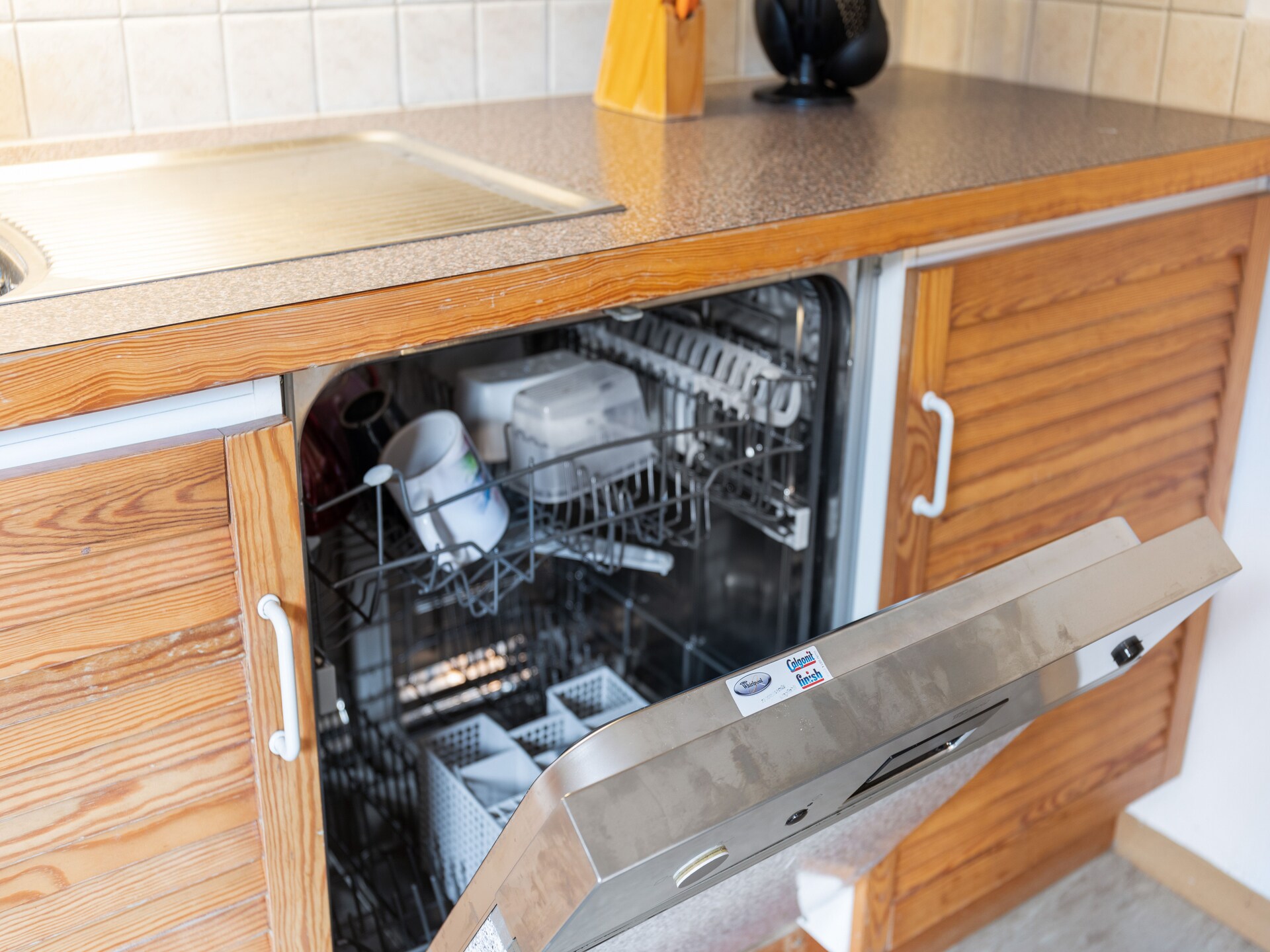 2-persoons appartement Angerer in Matrei in Osttirol - foto 18