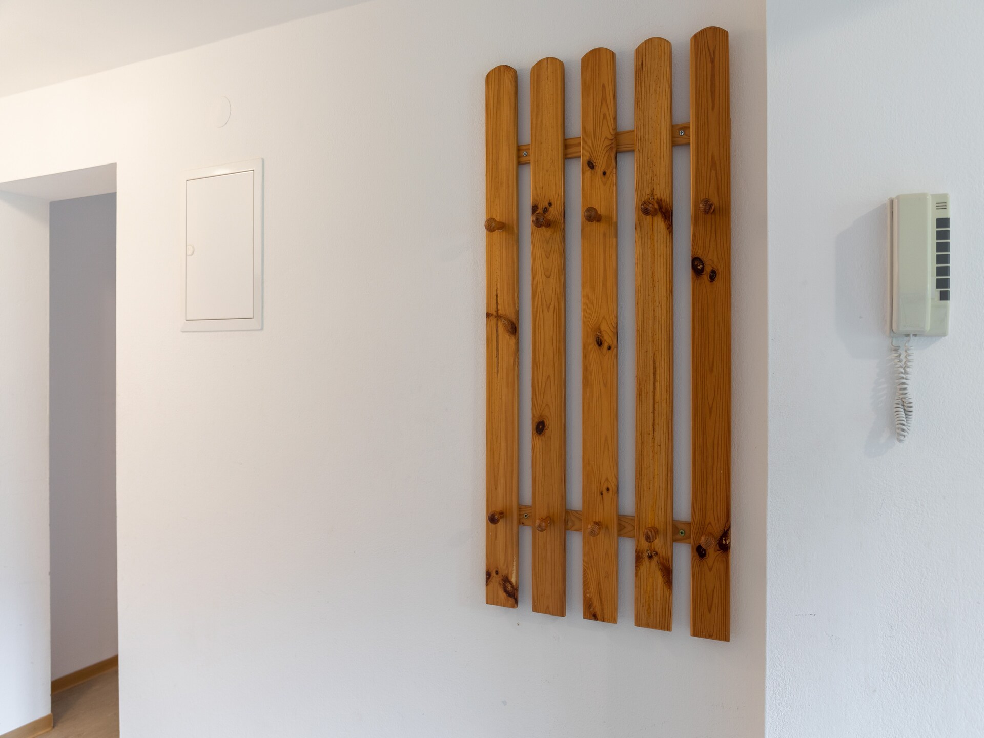 2-persoons appartement Angerer in Matrei in Osttirol - foto 23