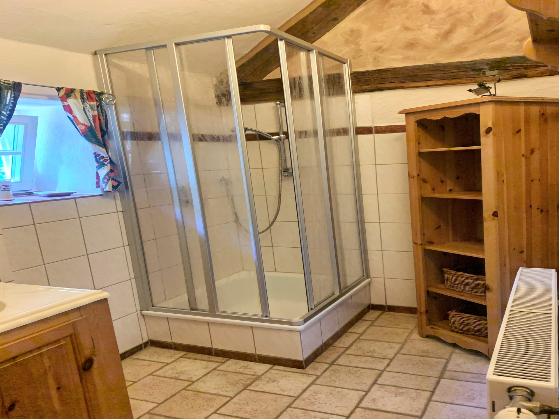 Alte Mühle: Historische molen aan de Moezel voor 4 personen in de wijnstreek - foto 21